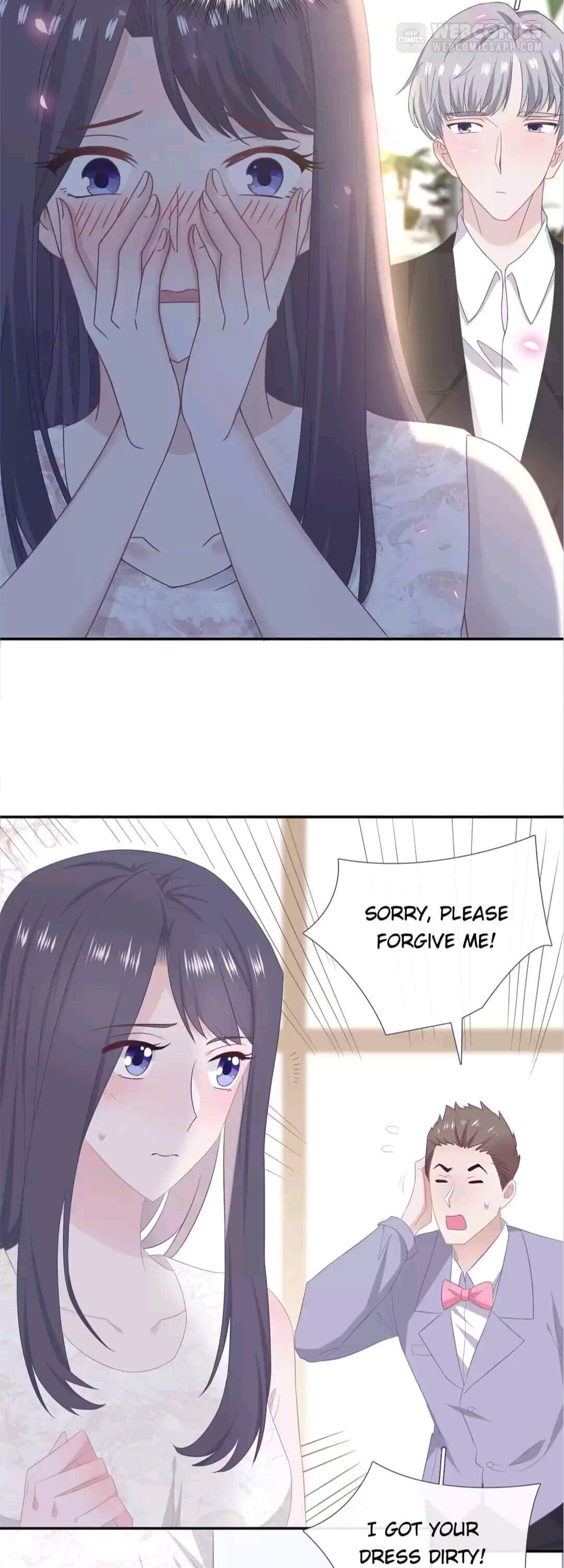 Page 12 of Chapter 43