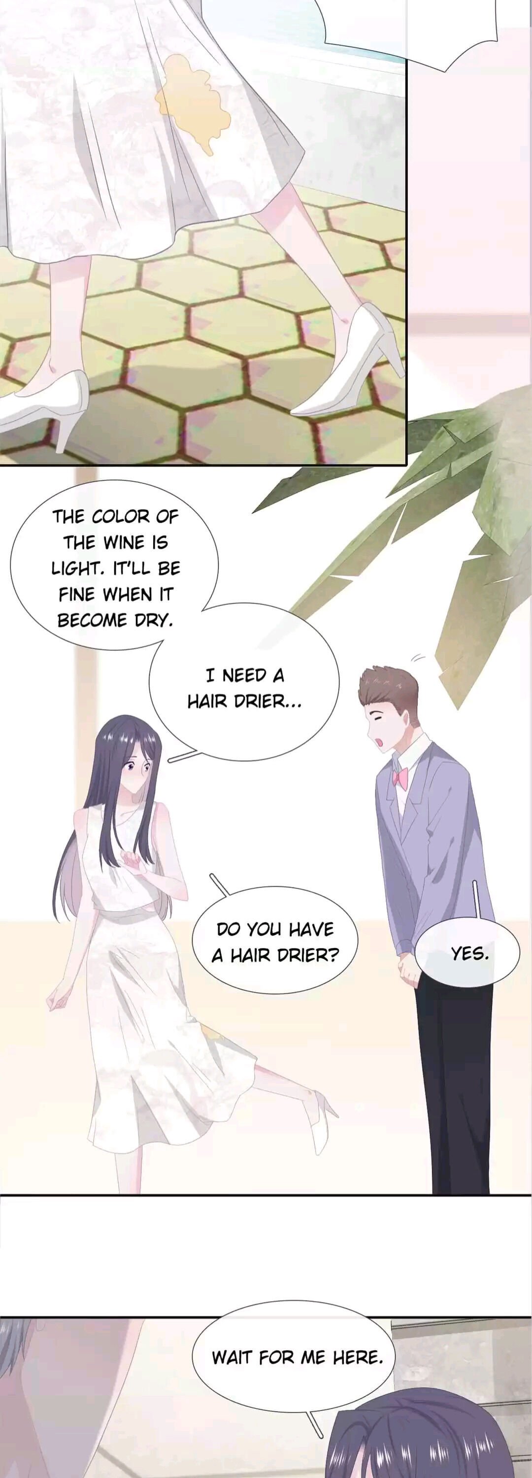 Page 13 of Chapter 43