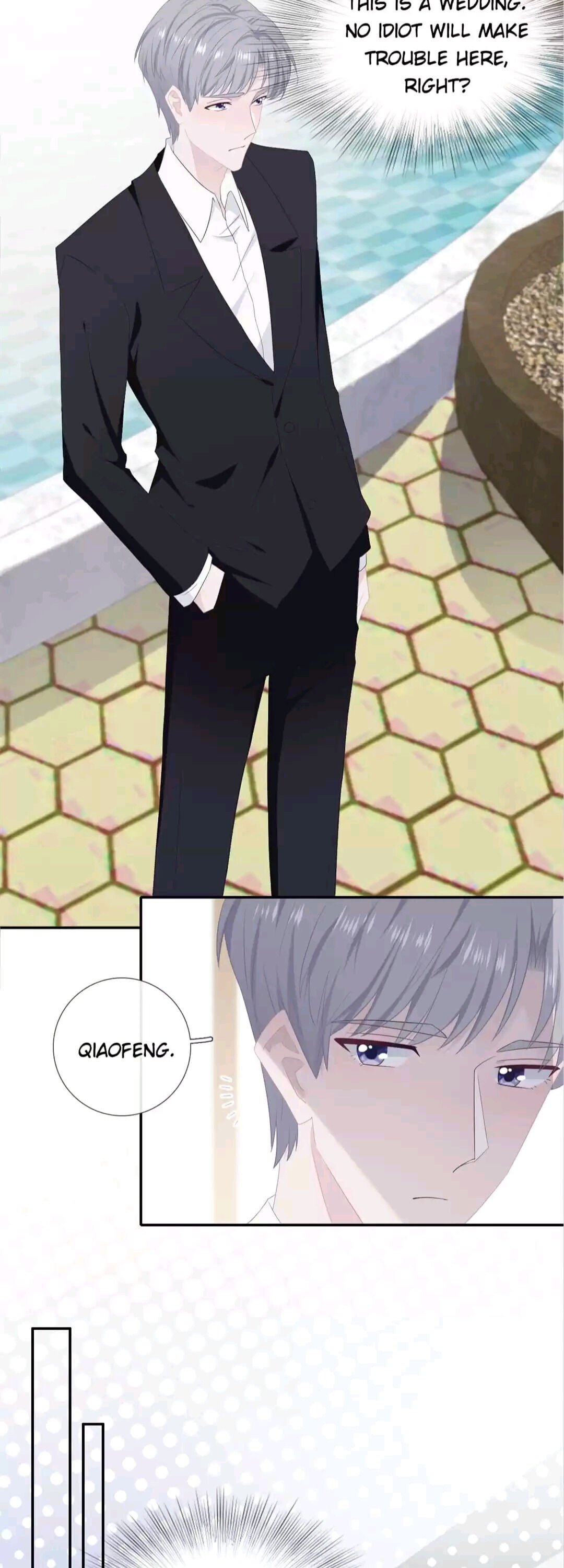 Page 15 of Chapter 43