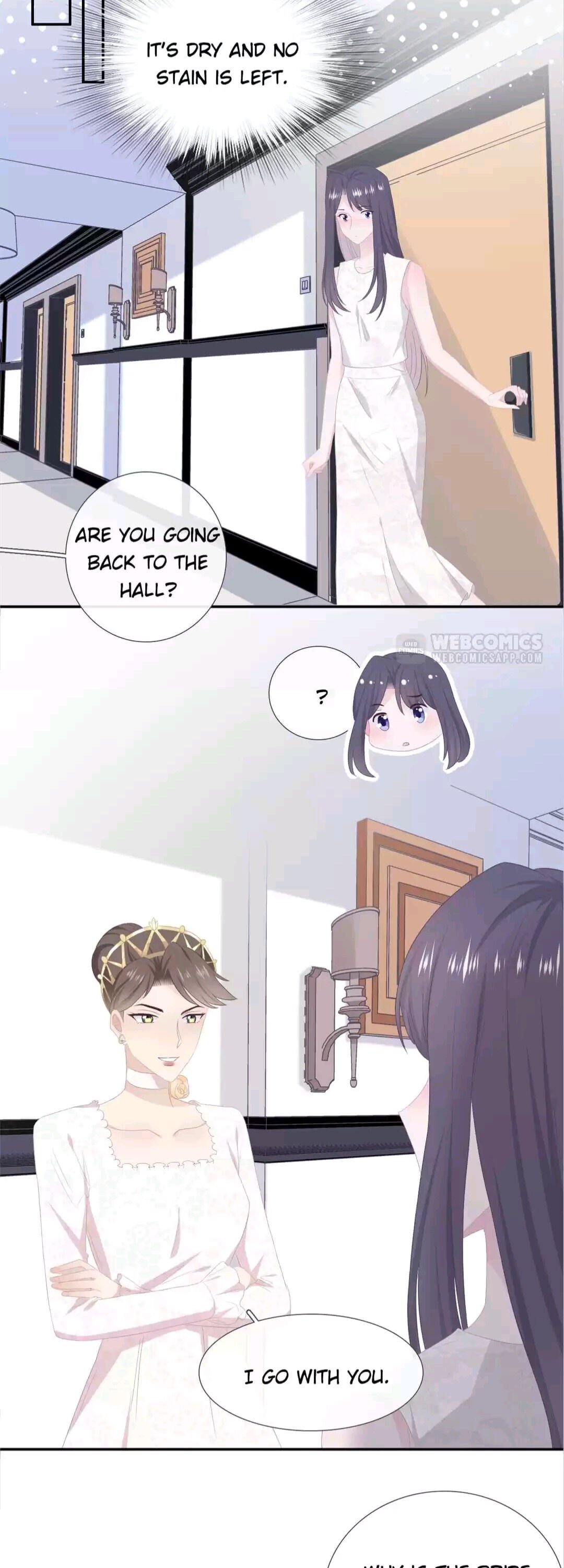 Page 16 of Chapter 43