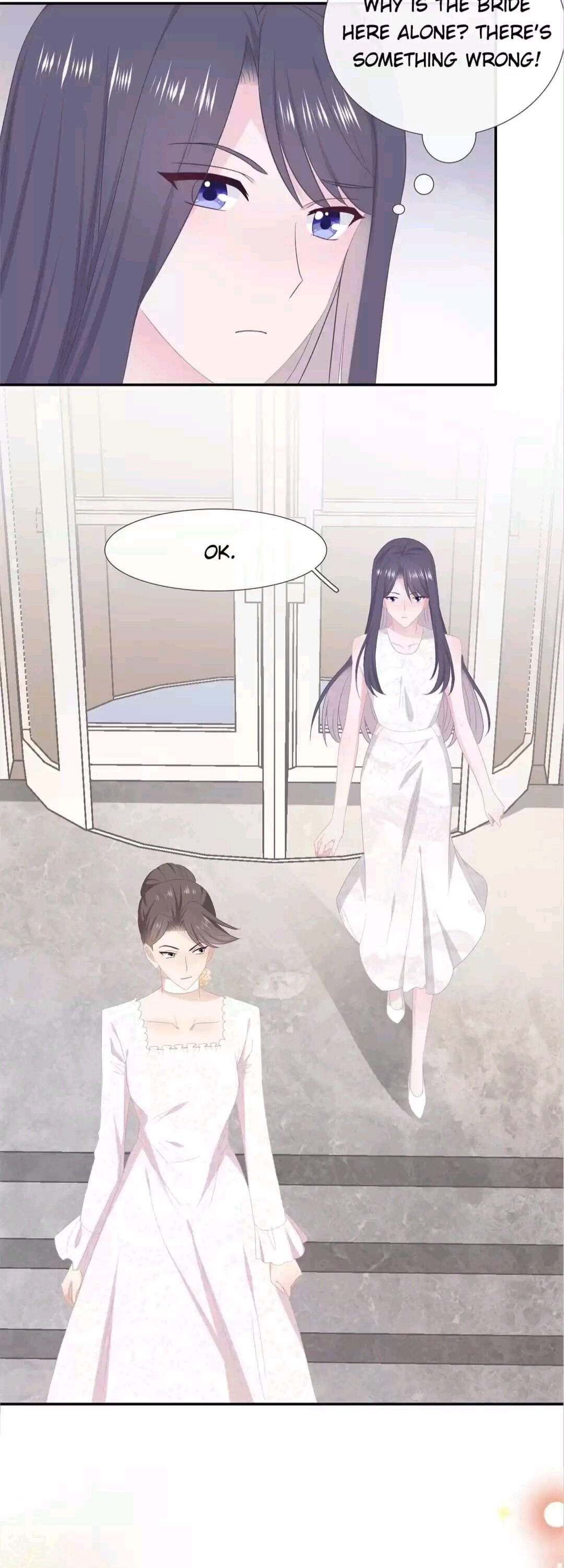 Page 17 of Chapter 43