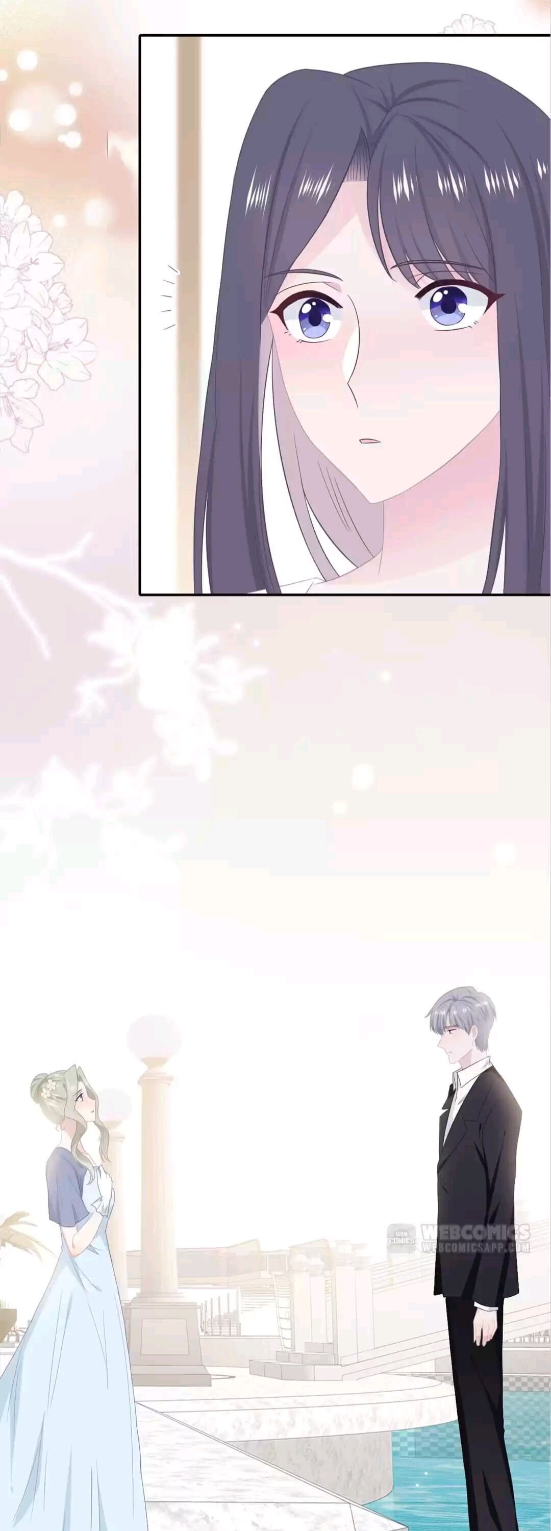Page 18 of Chapter 43