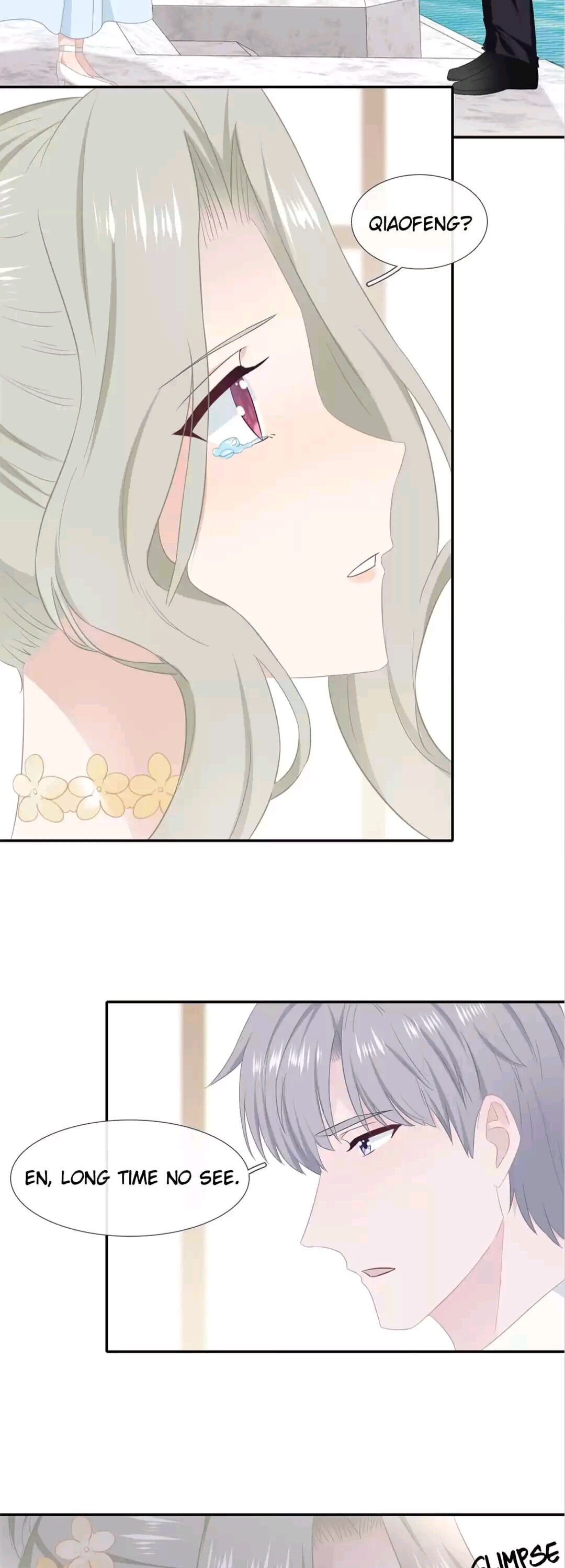 Page 19 of Chapter 43