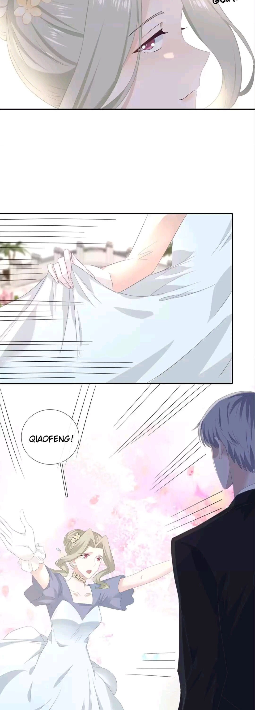 Page 20 of Chapter 43