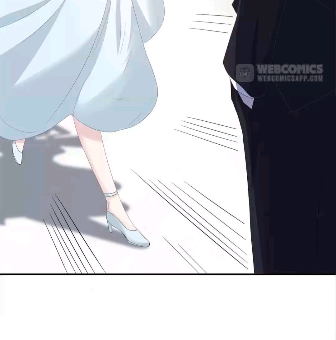 Page 21 of Chapter 43