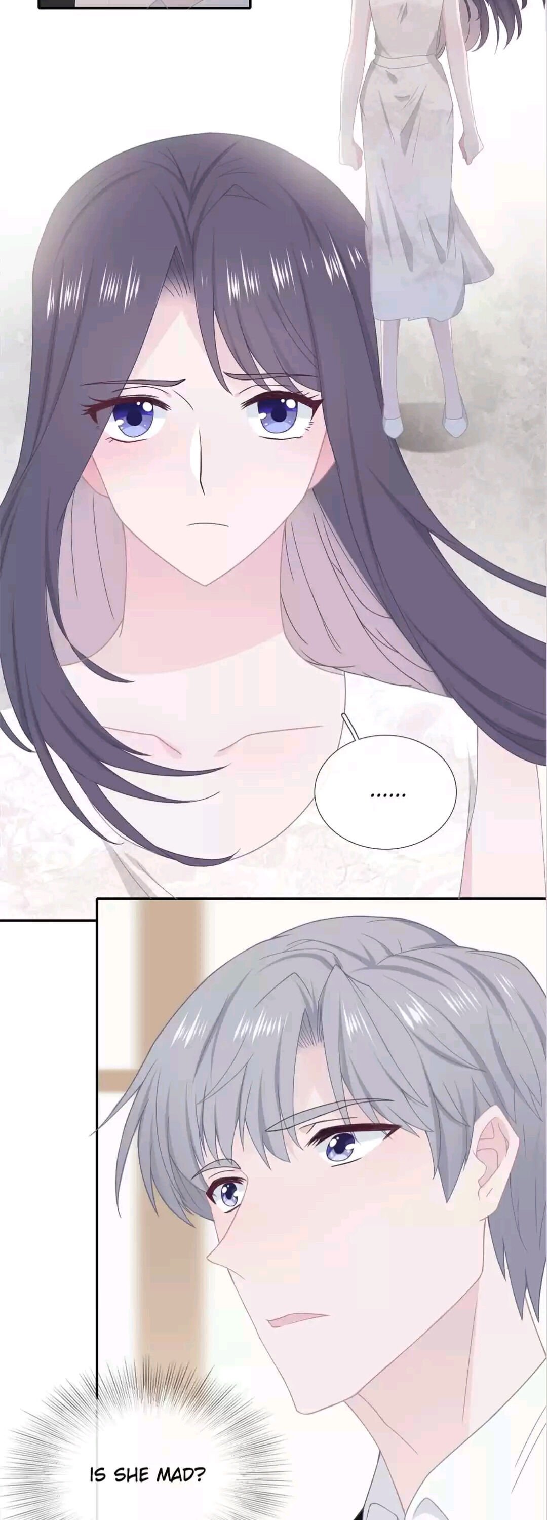Page 3 of Chapter 44