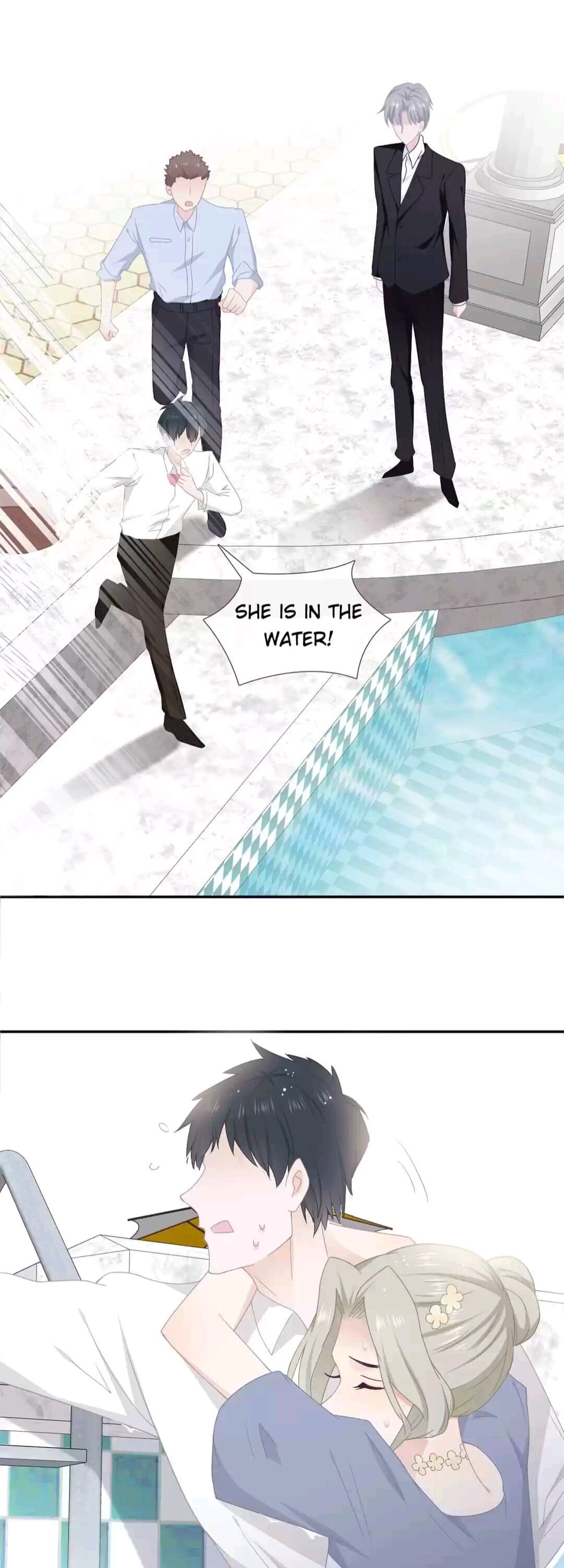 Page 6 of Chapter 44
