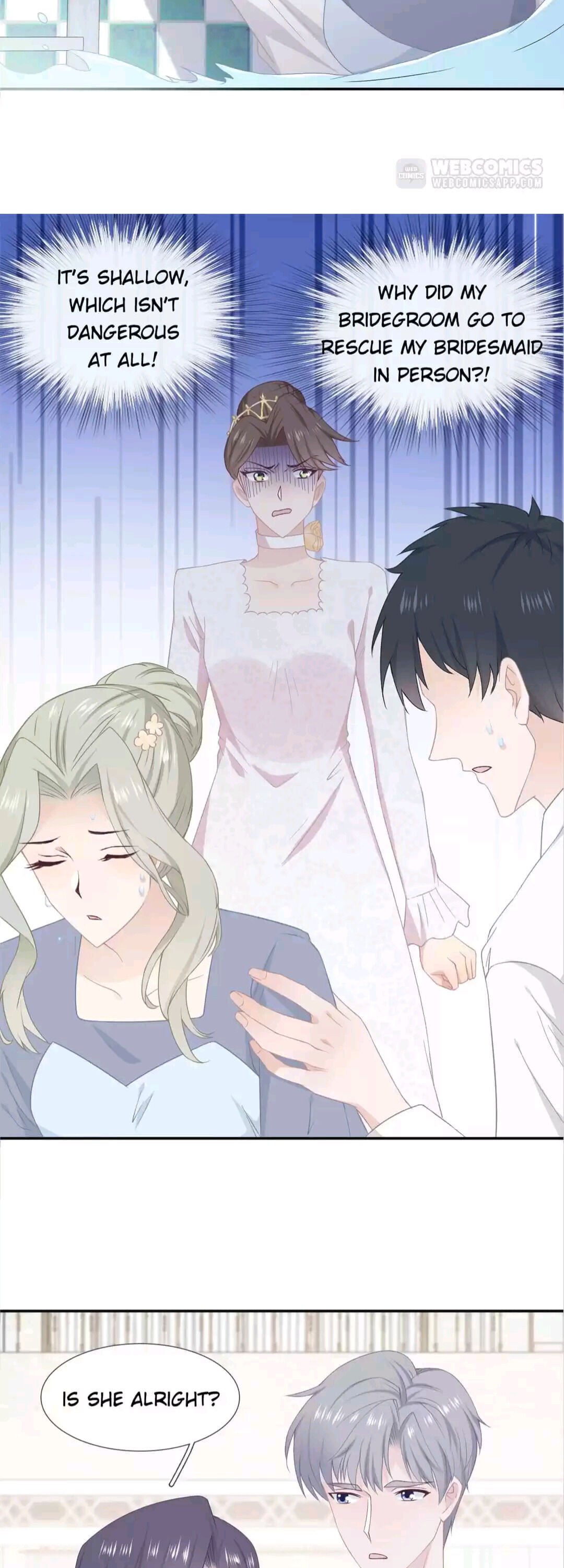 Page 7 of Chapter 44