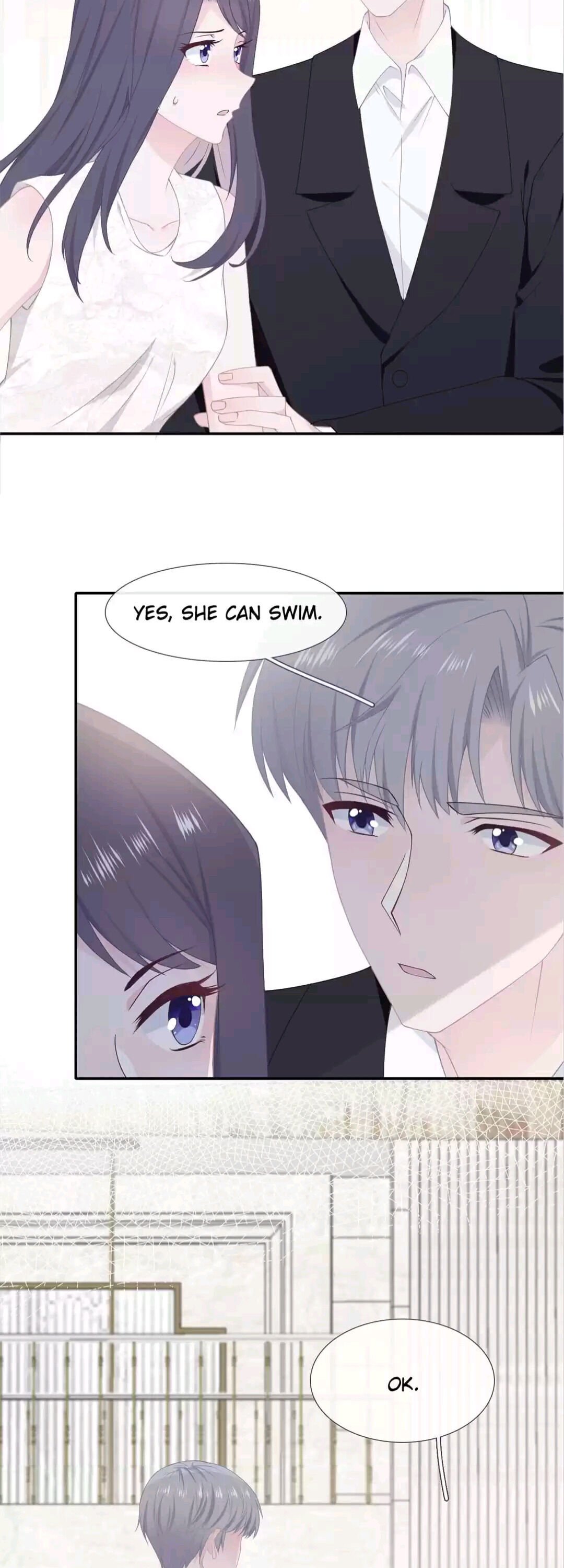 Page 8 of Chapter 44