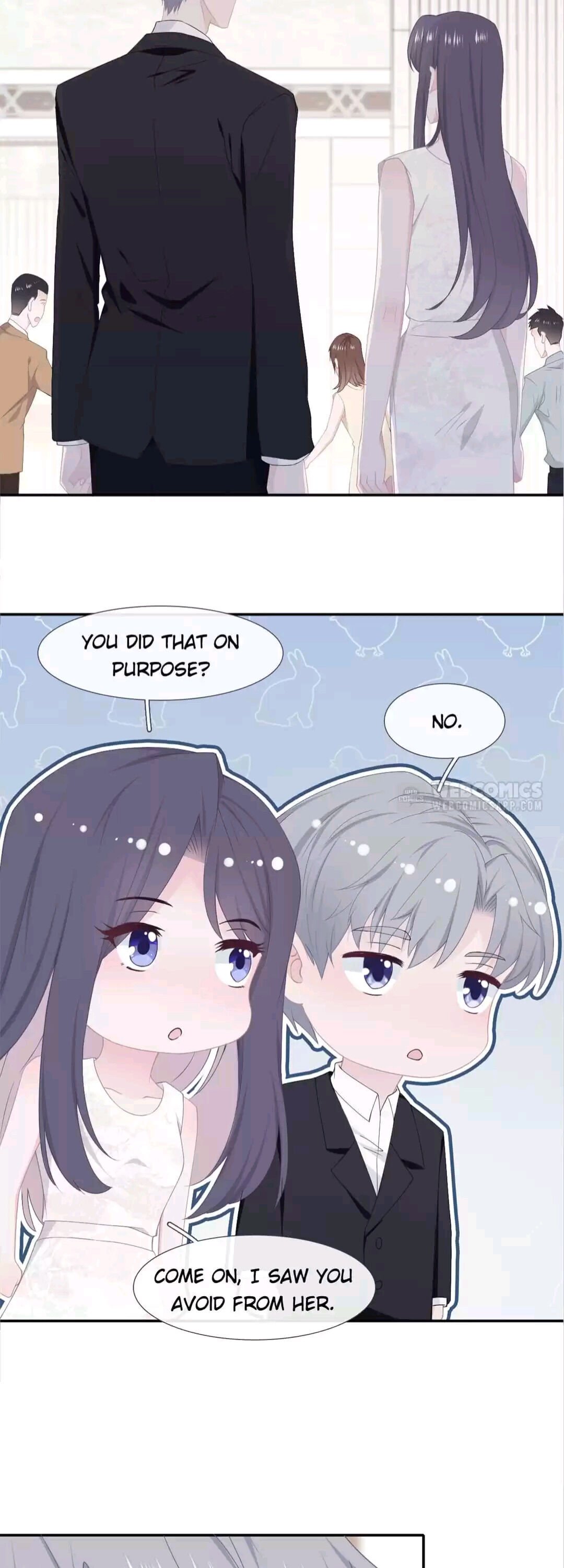 Page 9 of Chapter 44