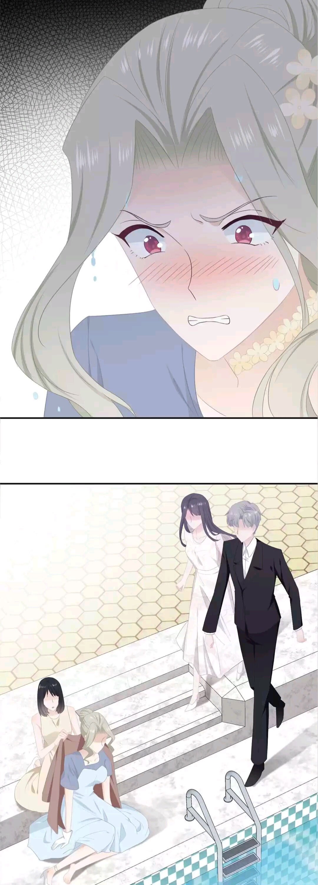 Page 13 of Chapter 44