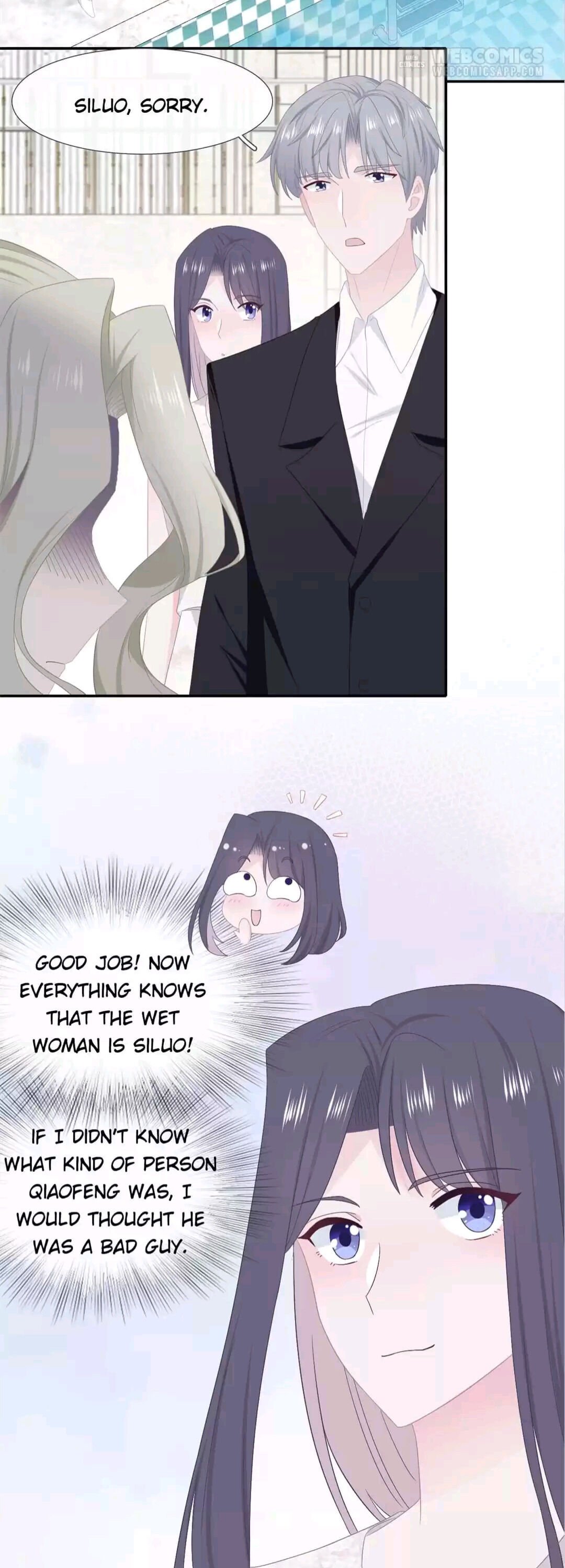 Page 14 of Chapter 44