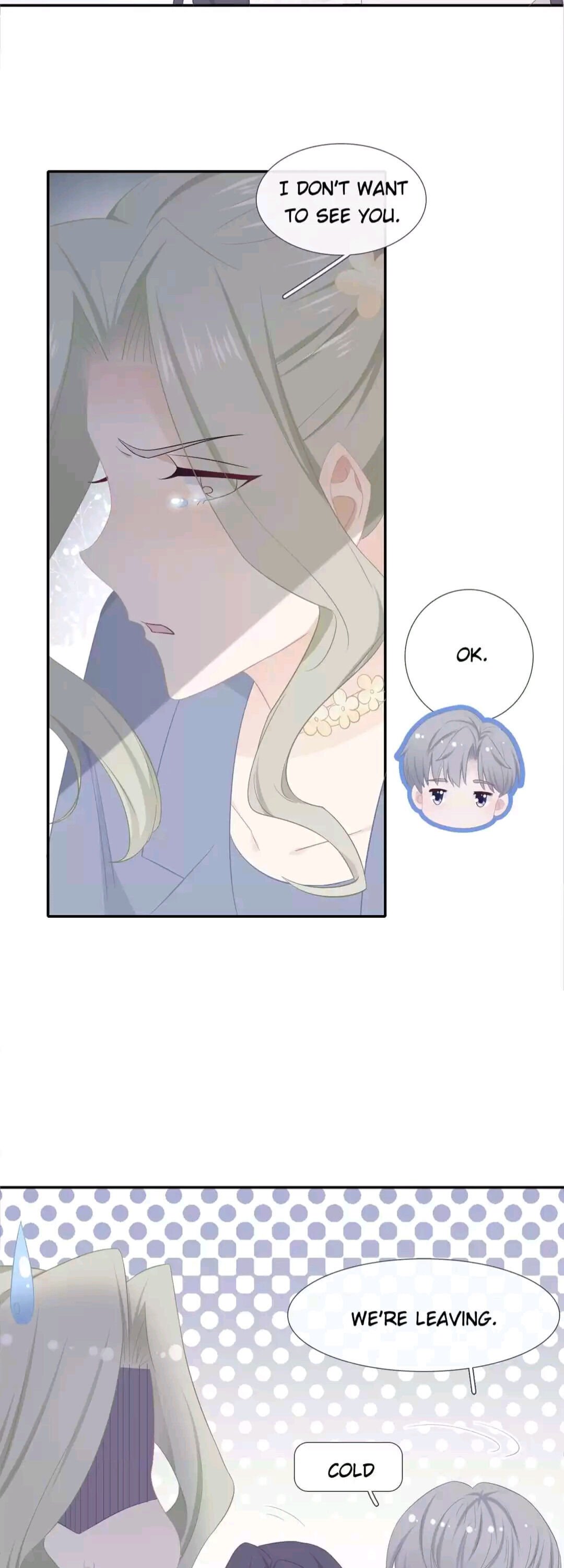 Page 15 of Chapter 44