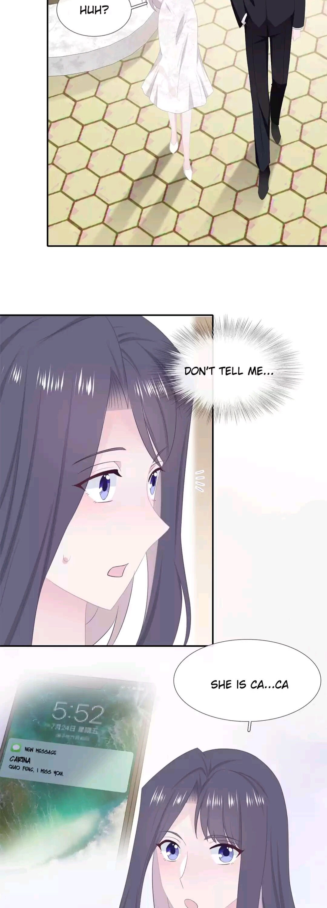 Page 17 of Chapter 44