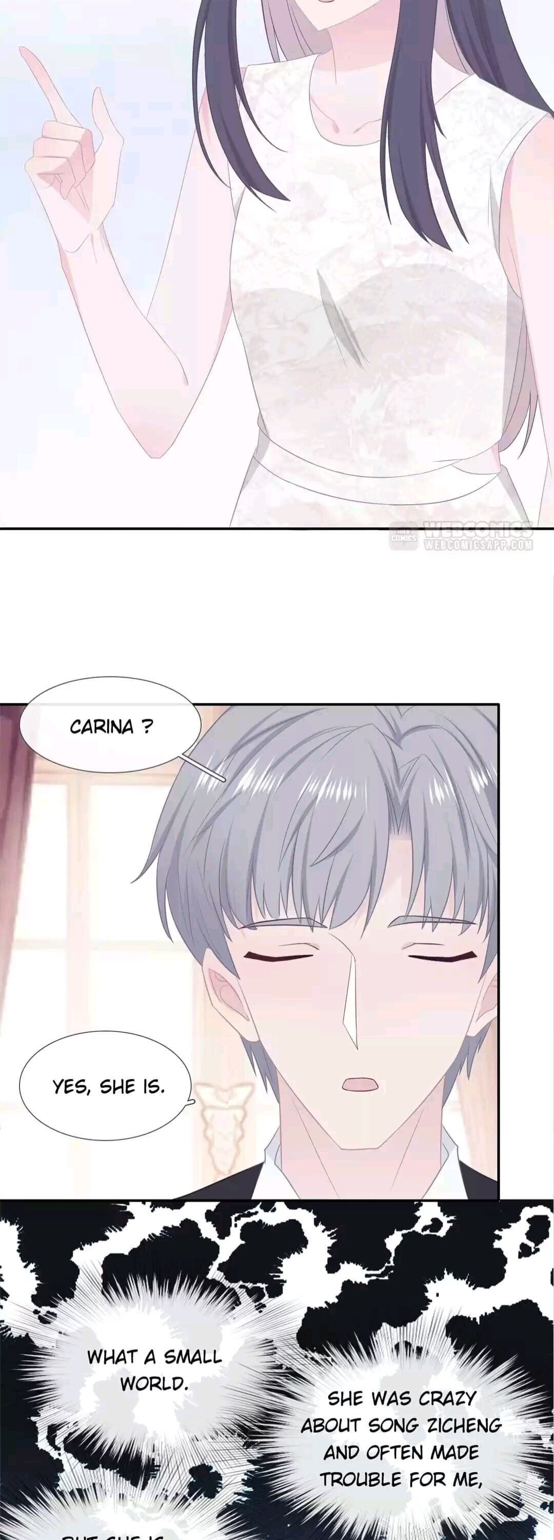 Page 18 of Chapter 44
