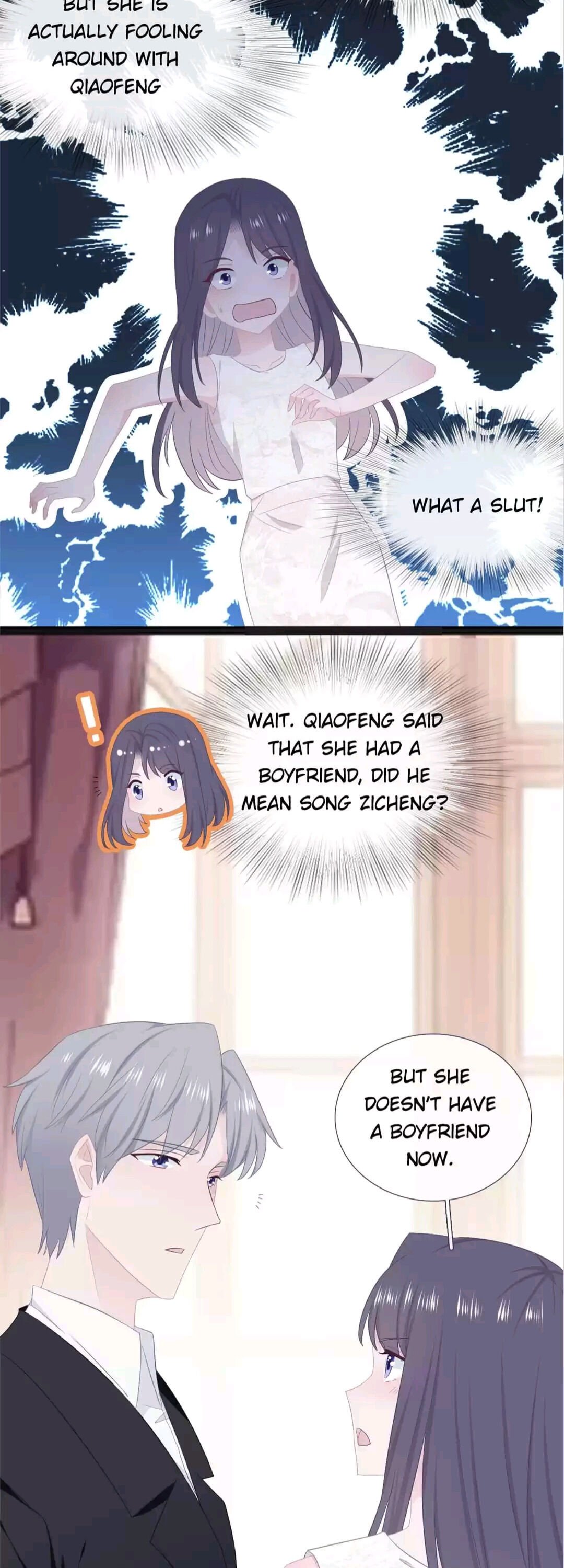 Page 19 of Chapter 44