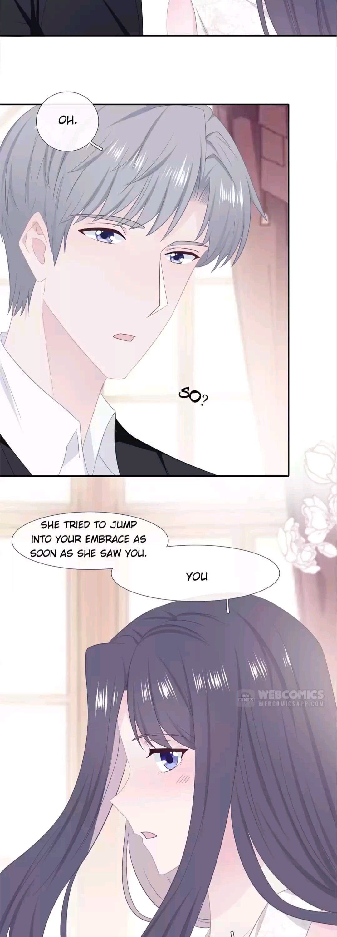 Page 20 of Chapter 44