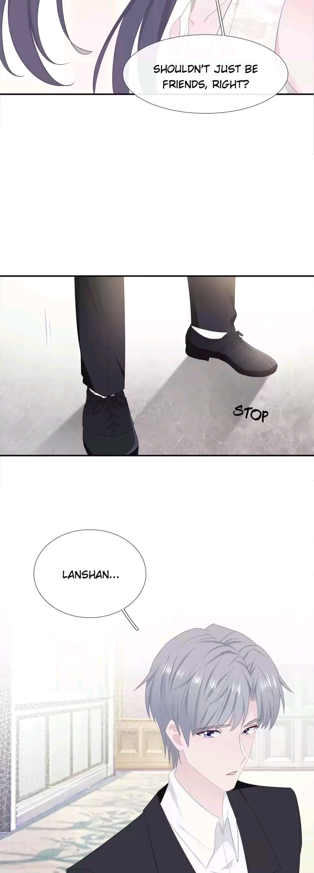 Page 21 of Chapter 44
