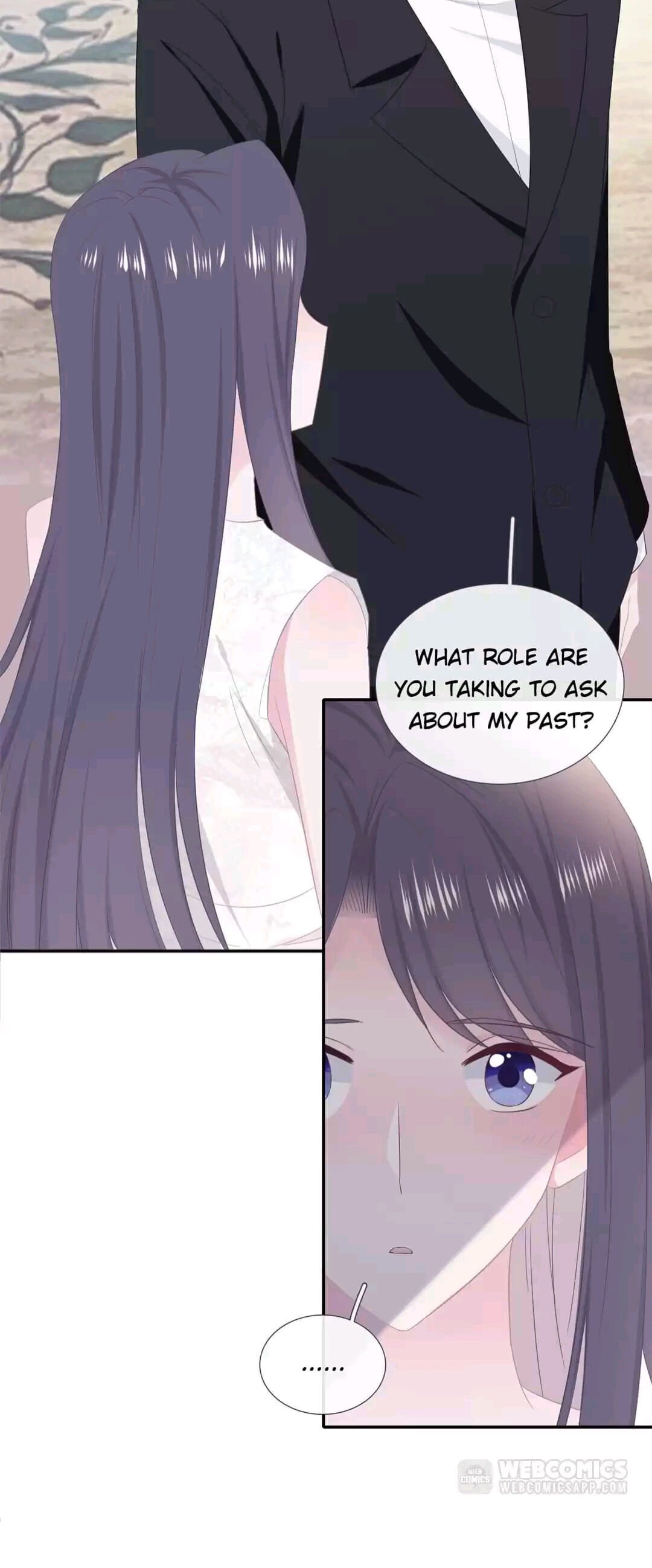Page 22 of Chapter 44