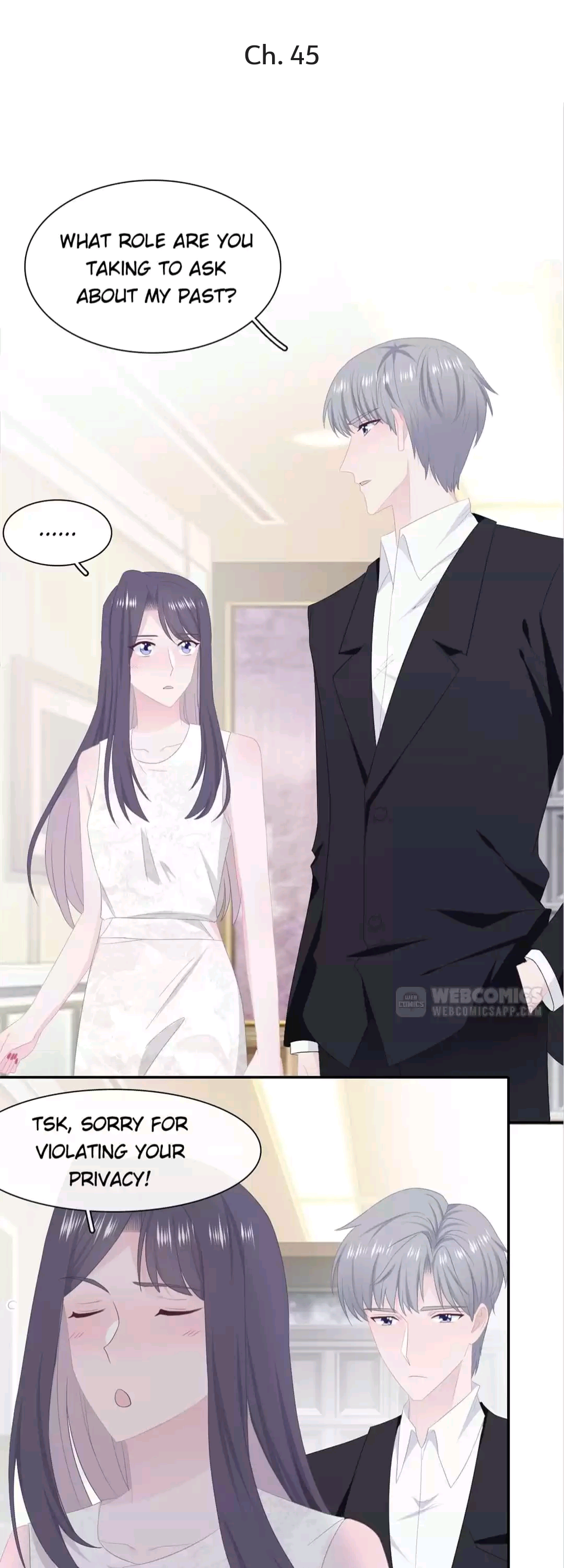 Page 2 of Chapter 45