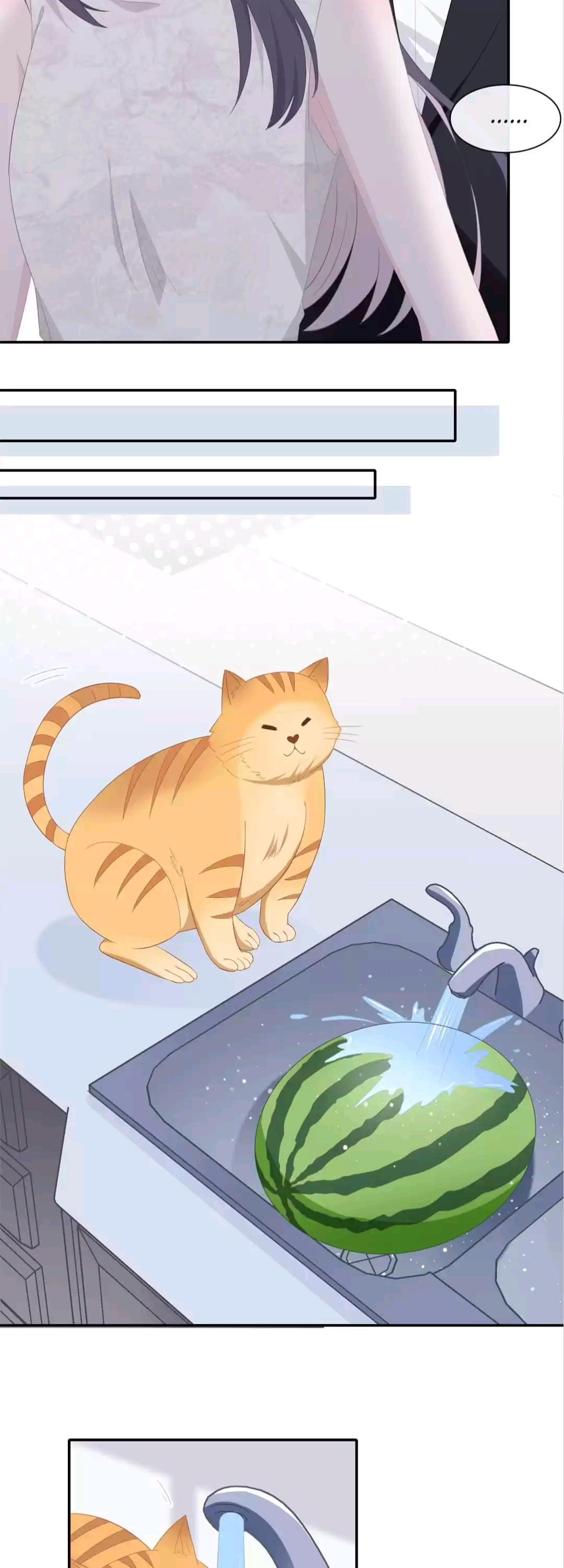 Page 3 of Chapter 45