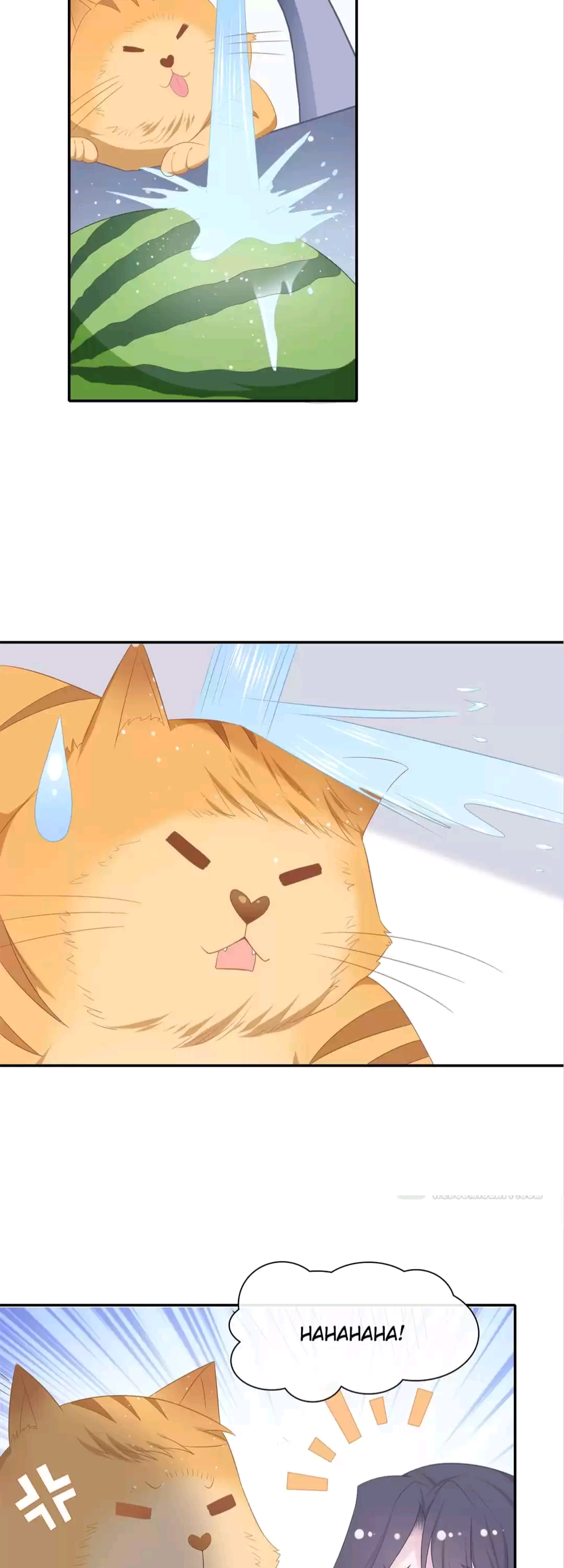 Page 4 of Chapter 45