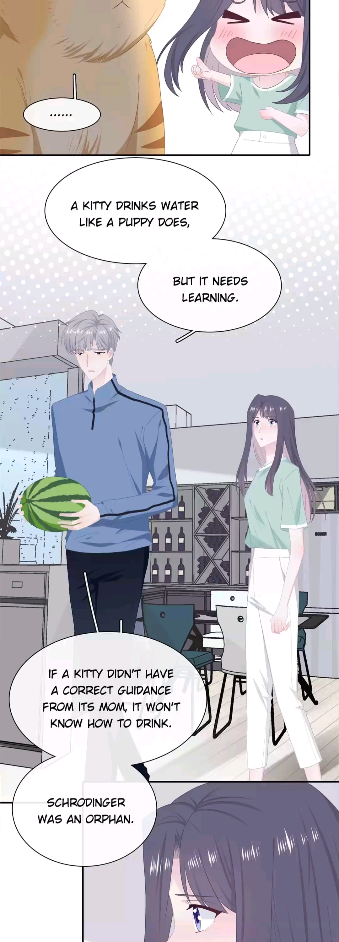 Page 5 of Chapter 45