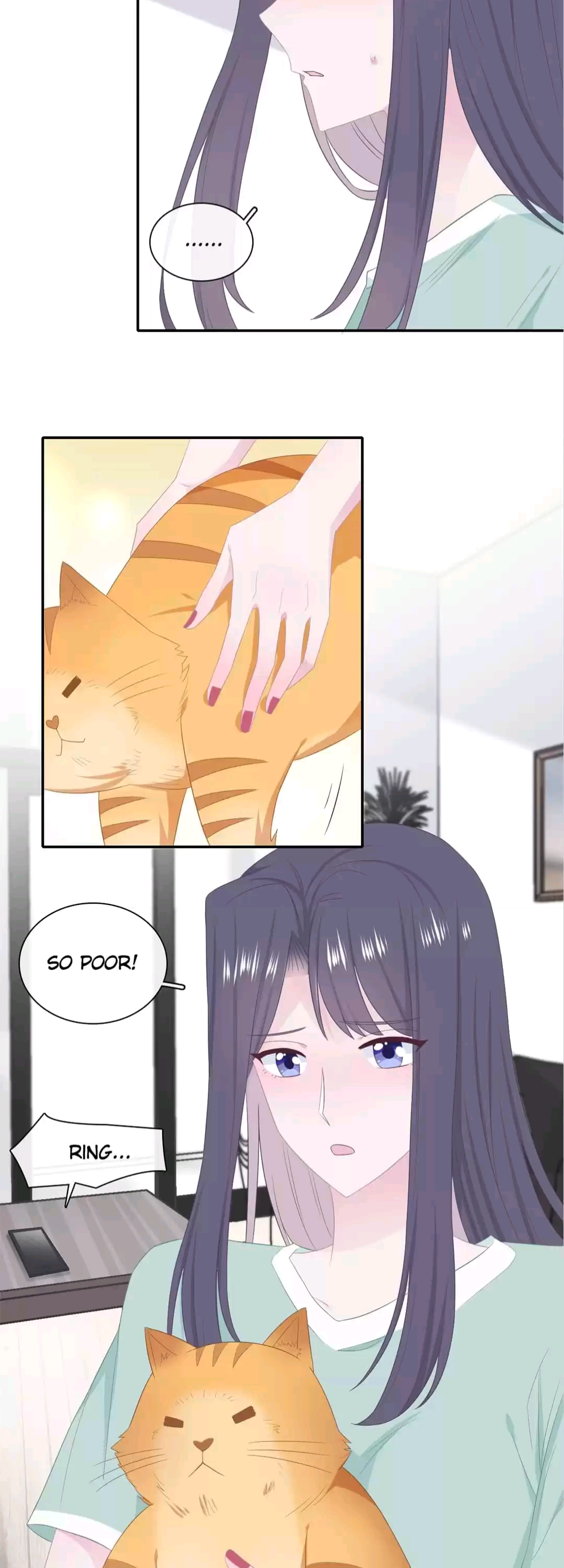 Page 6 of Chapter 45