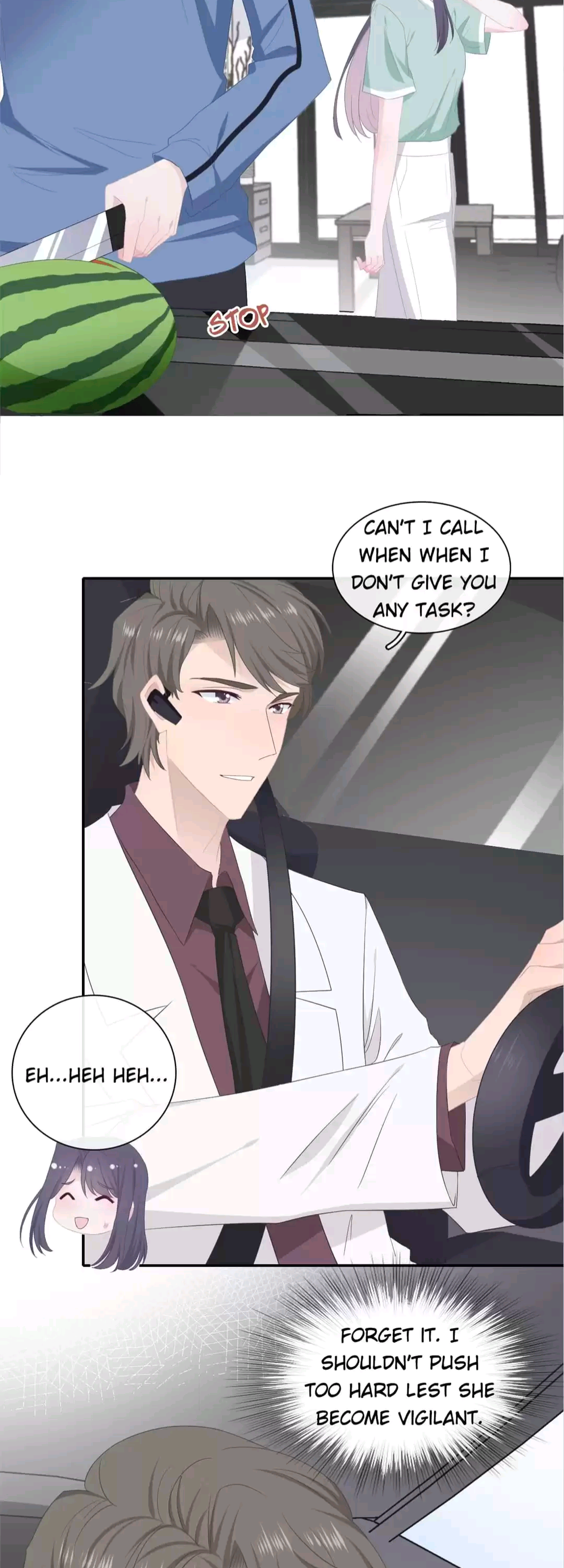 Page 8 of Chapter 45