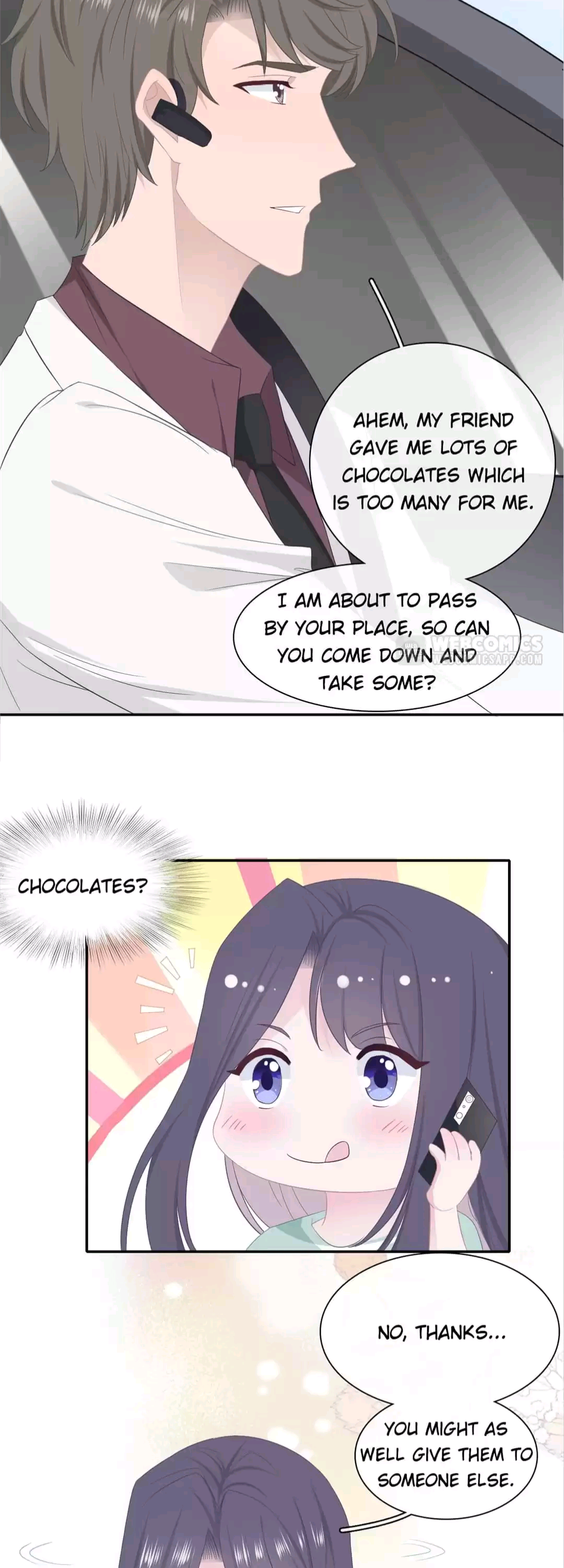 Page 9 of Chapter 45