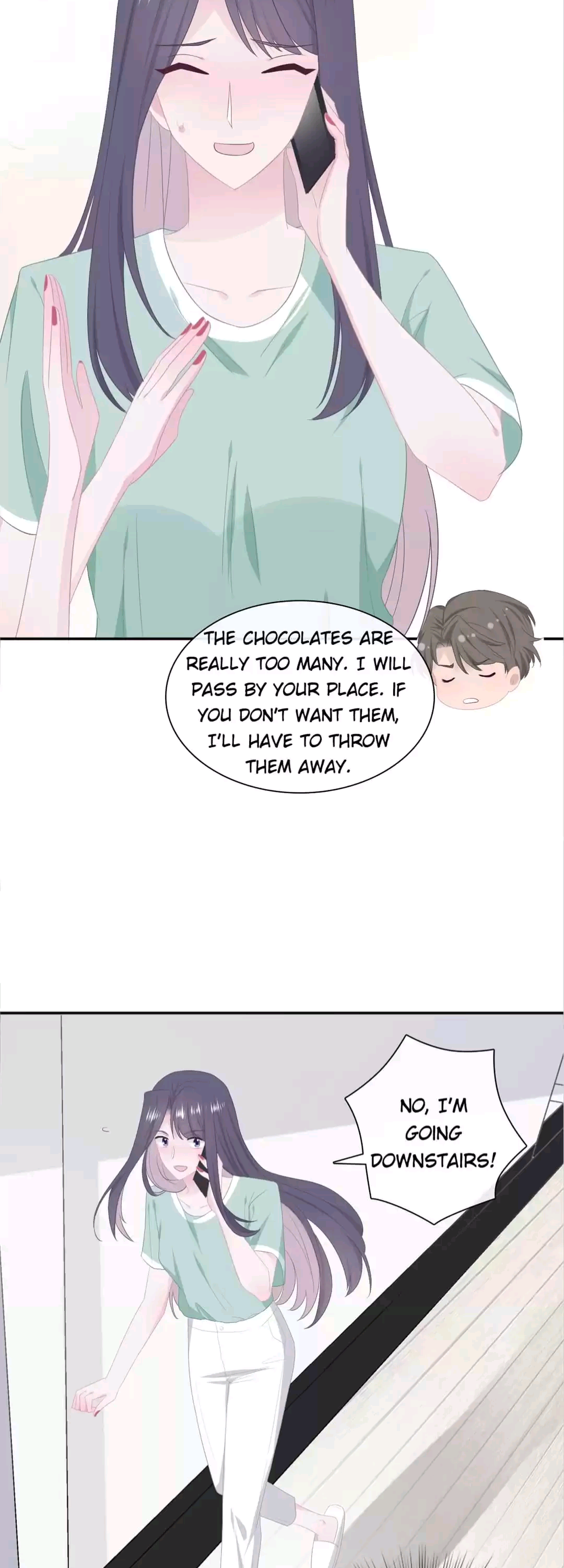 Page 10 of Chapter 45