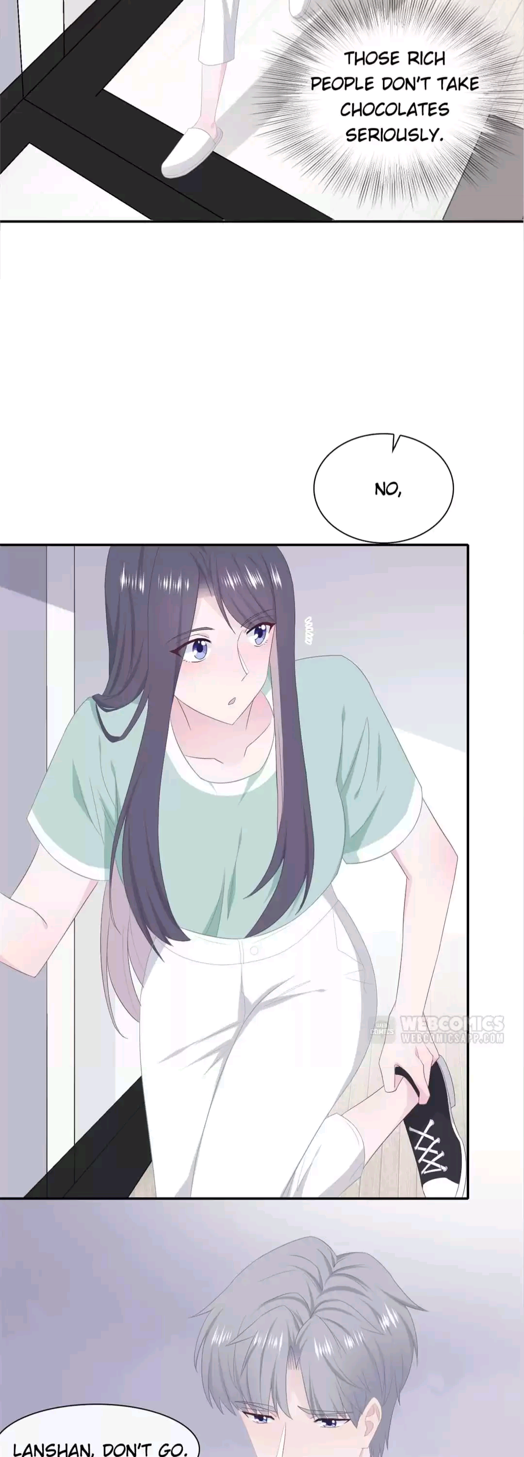 Page 11 of Chapter 45