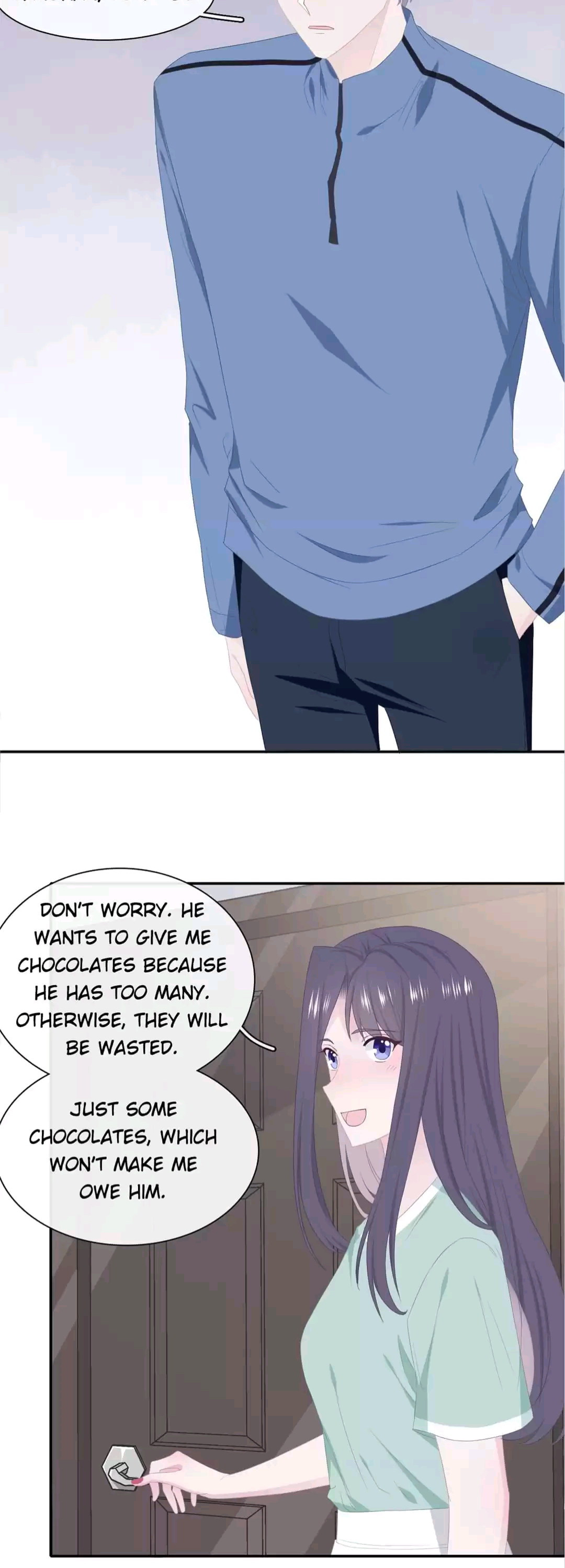 Page 12 of Chapter 45