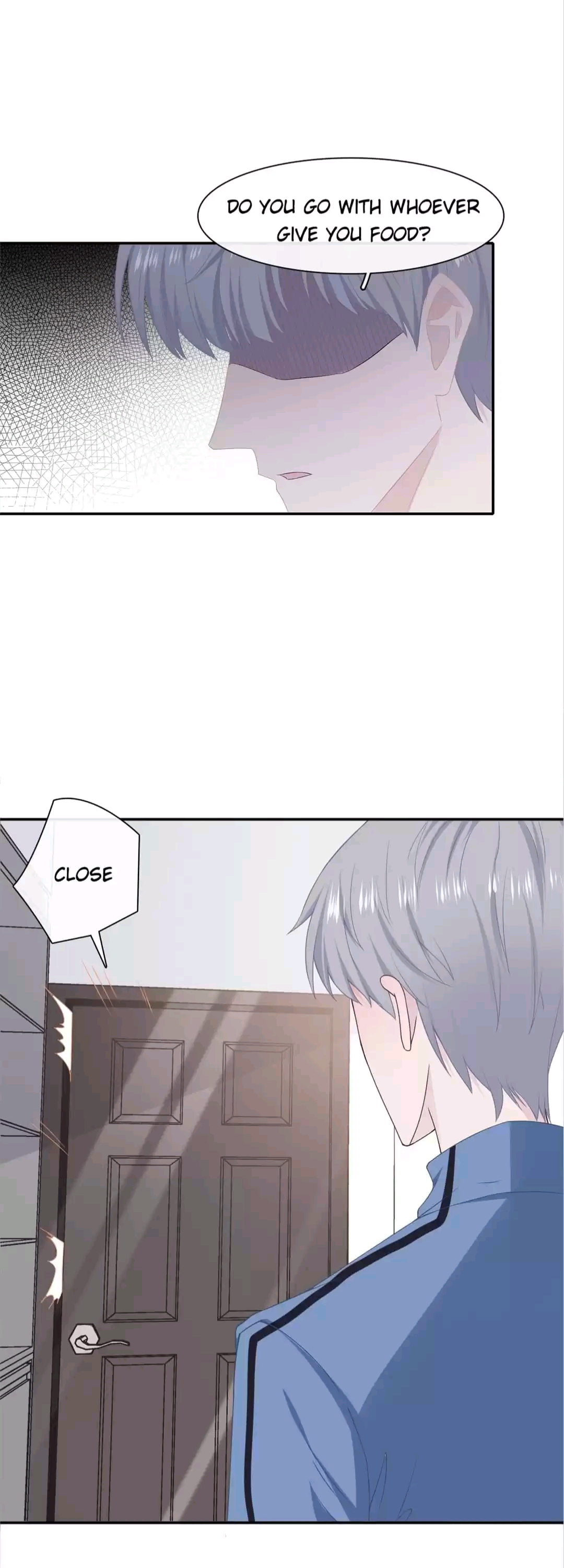 Page 13 of Chapter 45