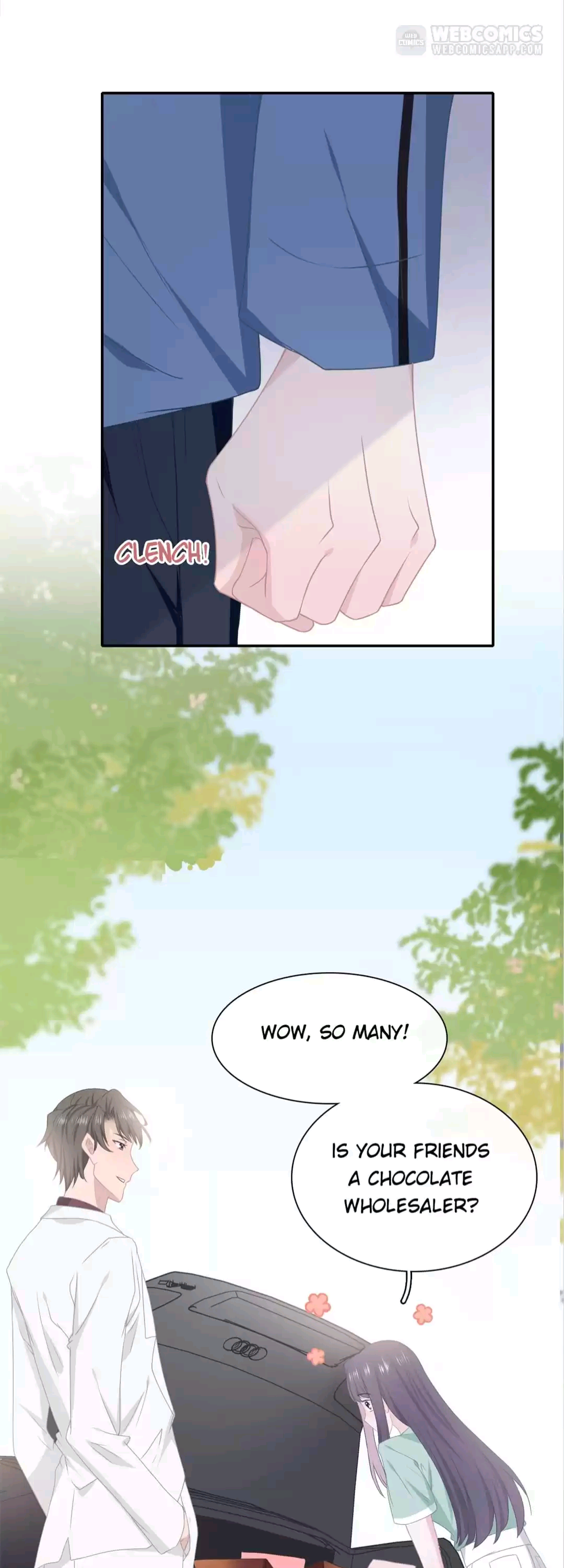Page 14 of Chapter 45
