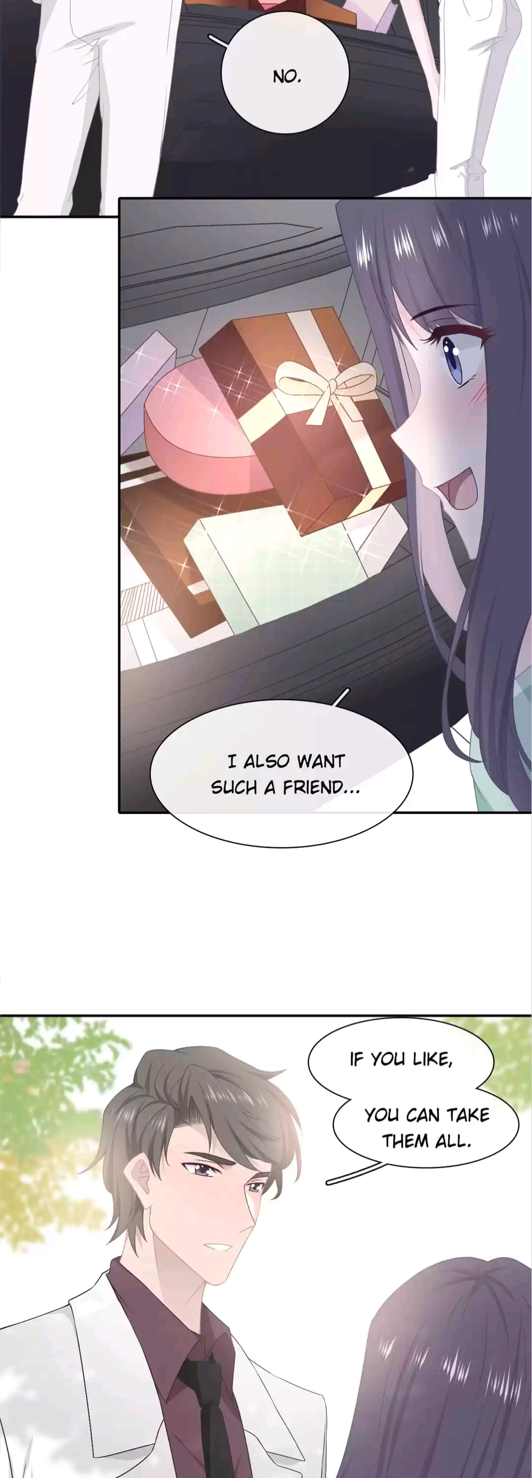 Page 15 of Chapter 45