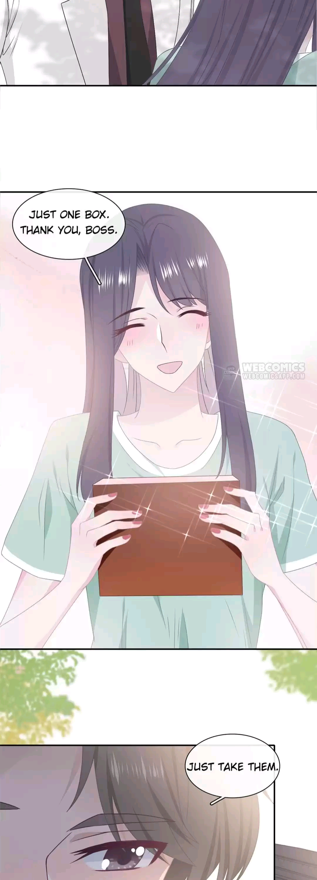Page 16 of Chapter 45