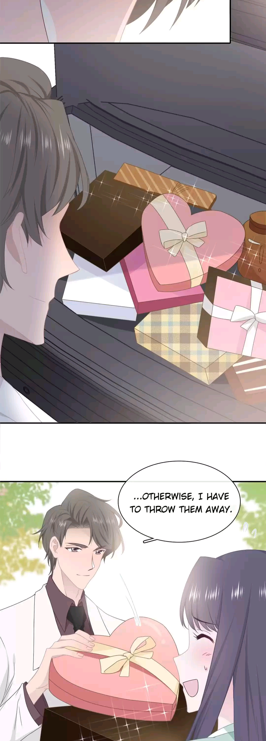Page 17 of Chapter 45