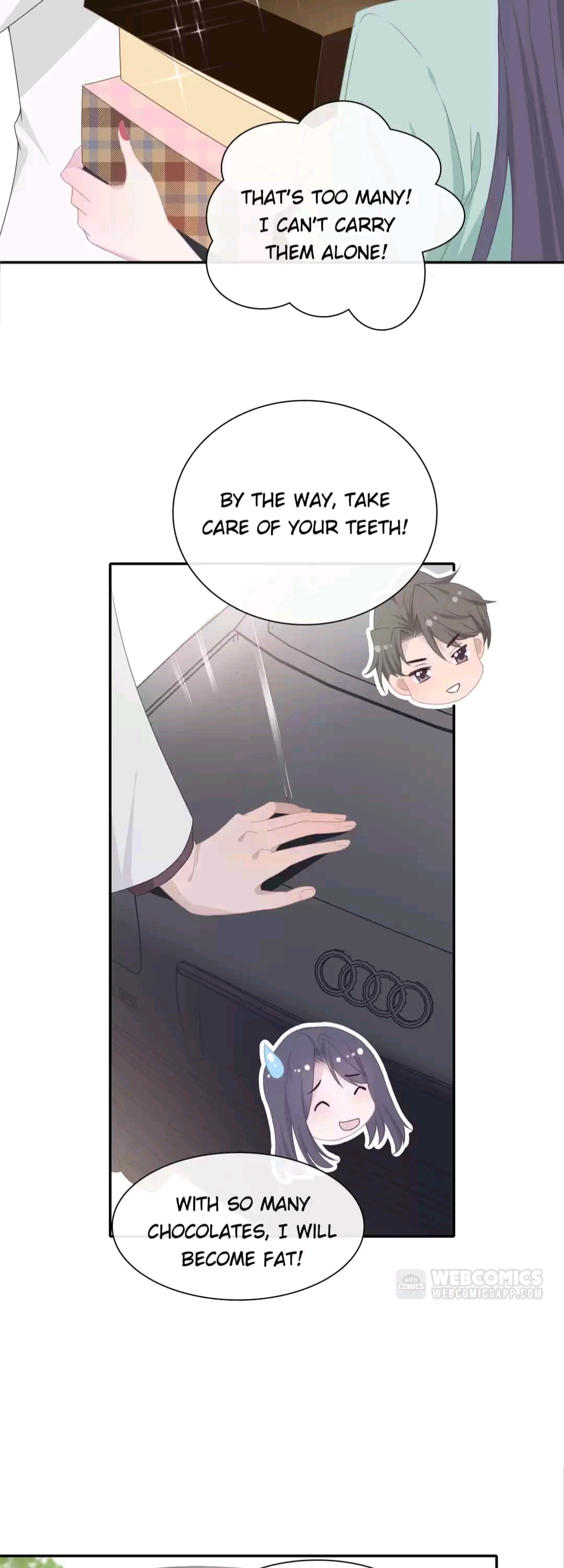 Page 18 of Chapter 45