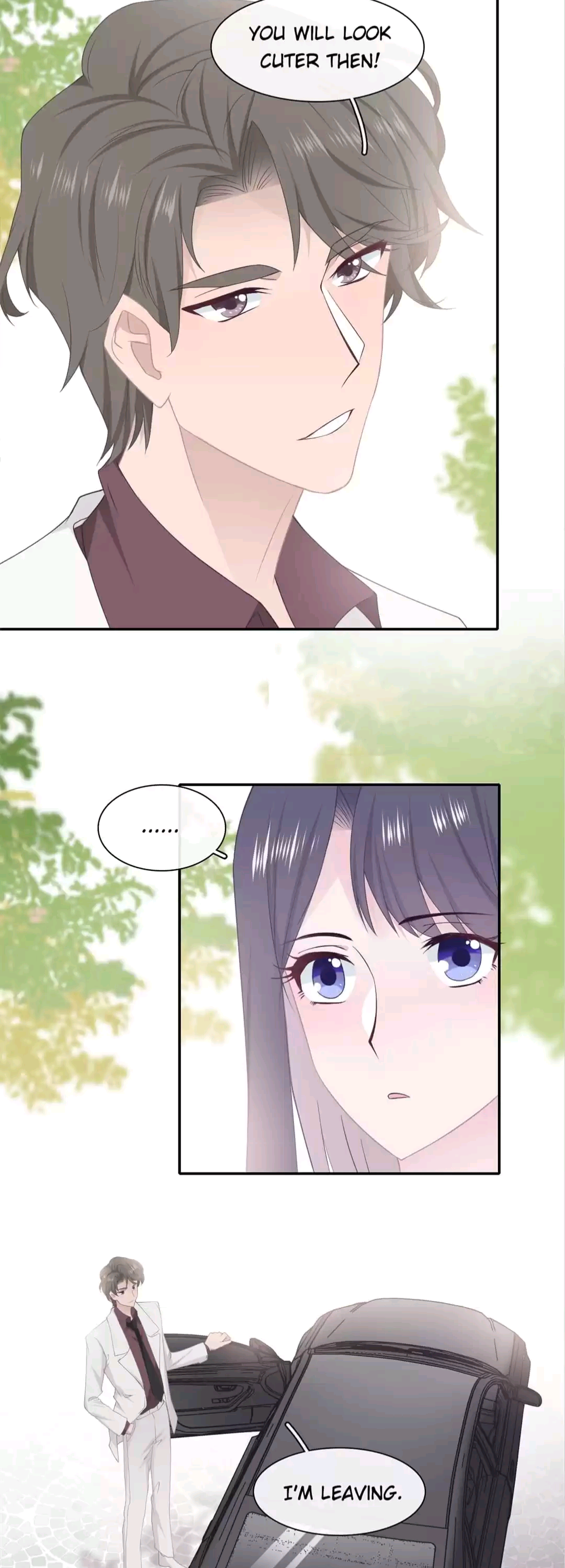 Page 19 of Chapter 45
