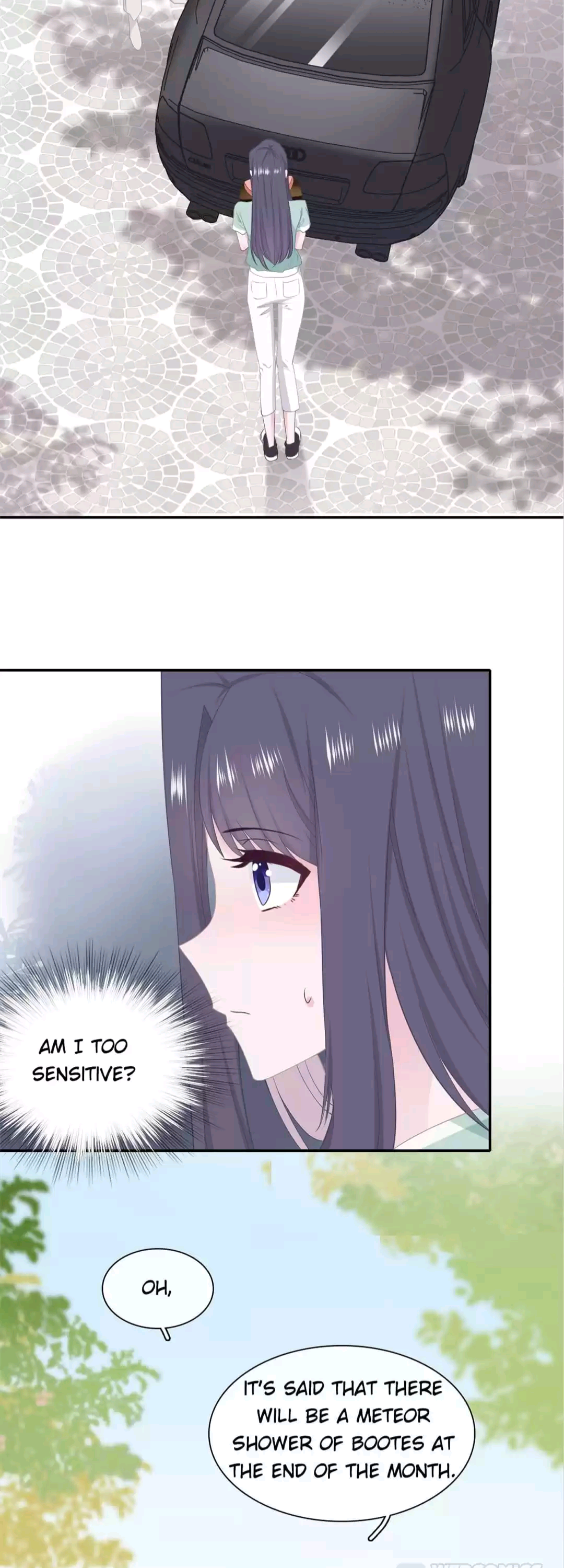 Page 20 of Chapter 45