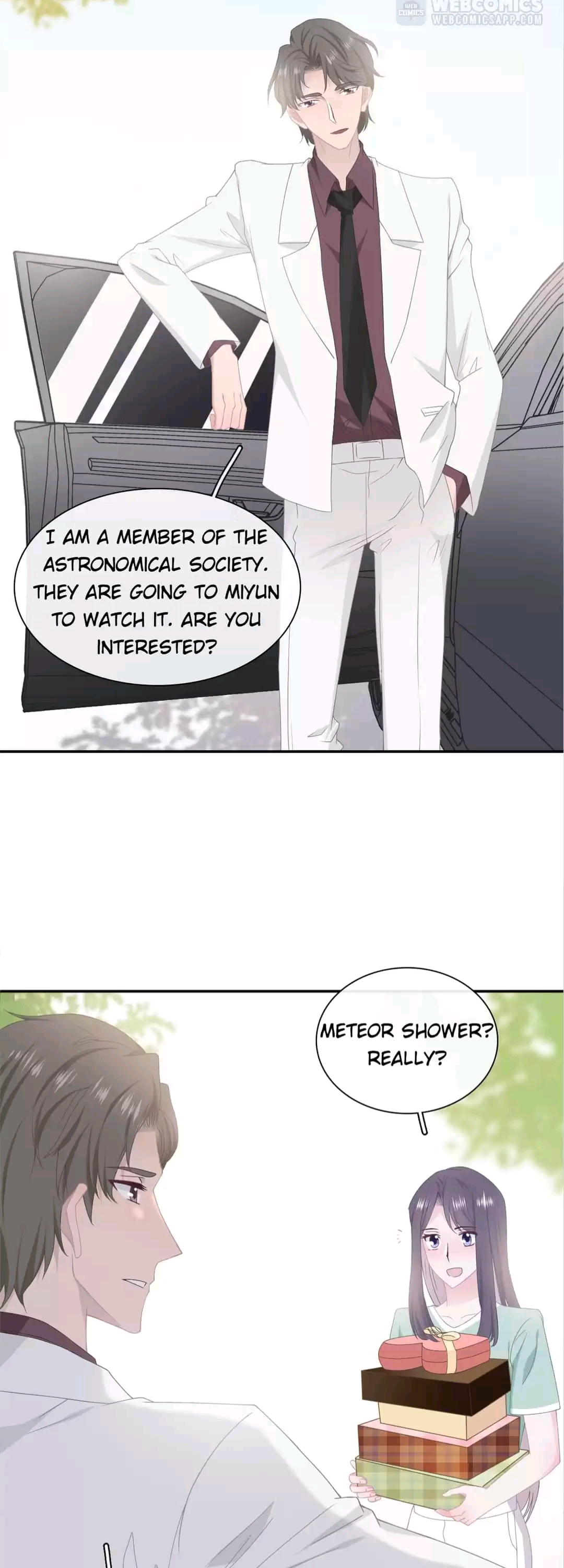 Page 21 of Chapter 45