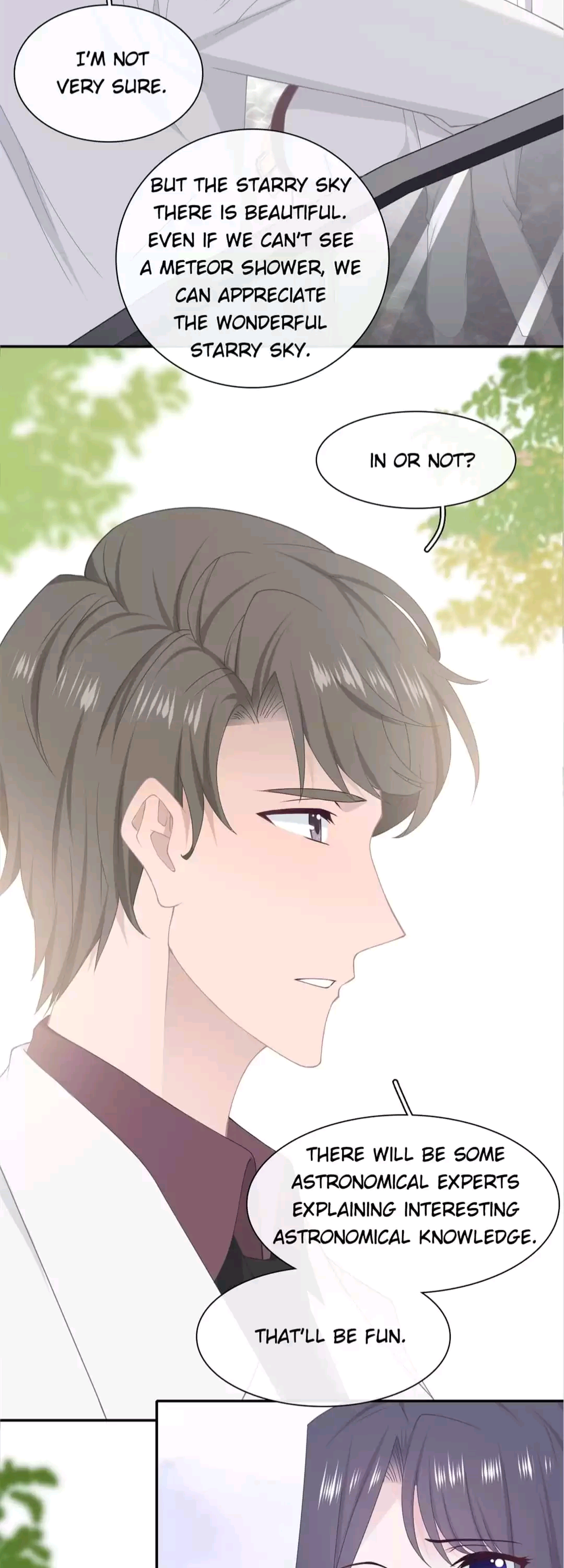 Page 22 of Chapter 45