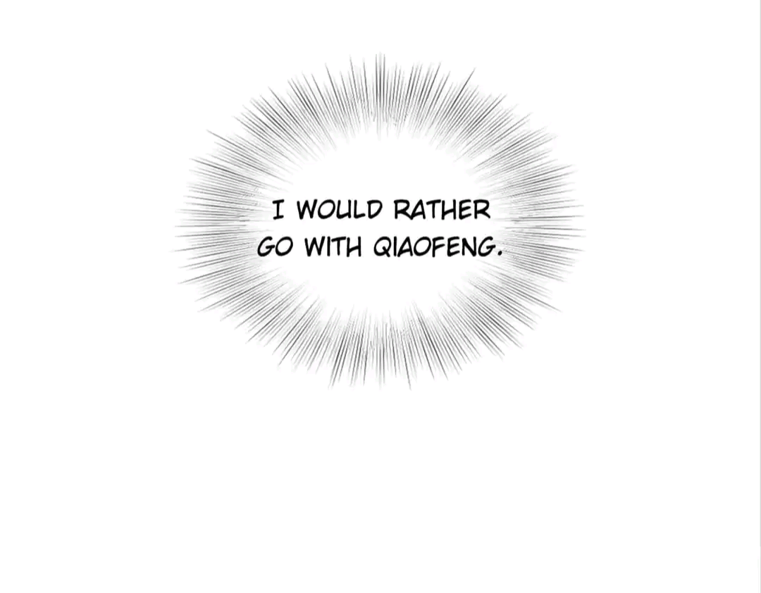 Page 24 of Chapter 45