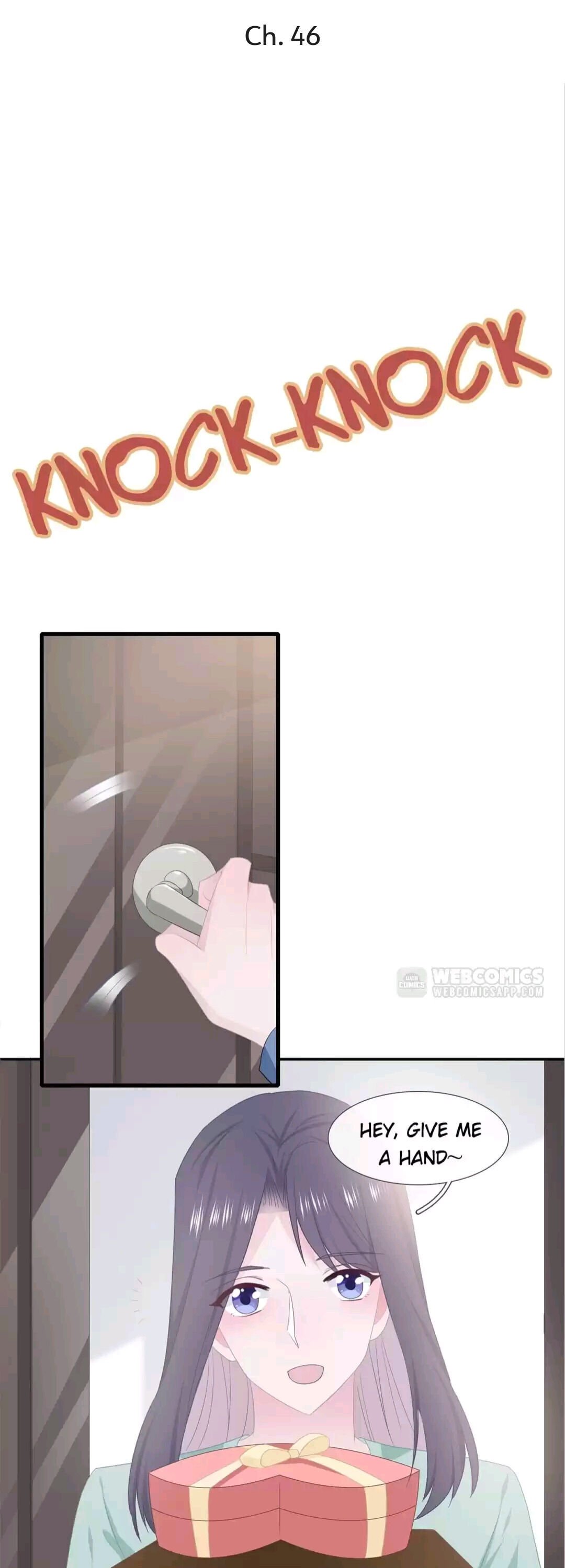 Page 2 of Chapter 46