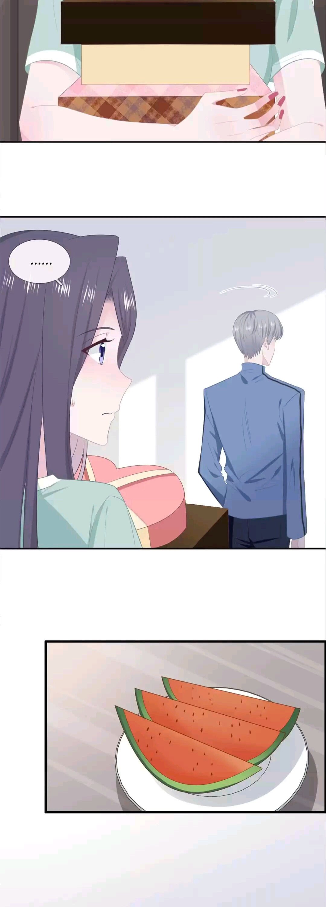 Page 3 of Chapter 46