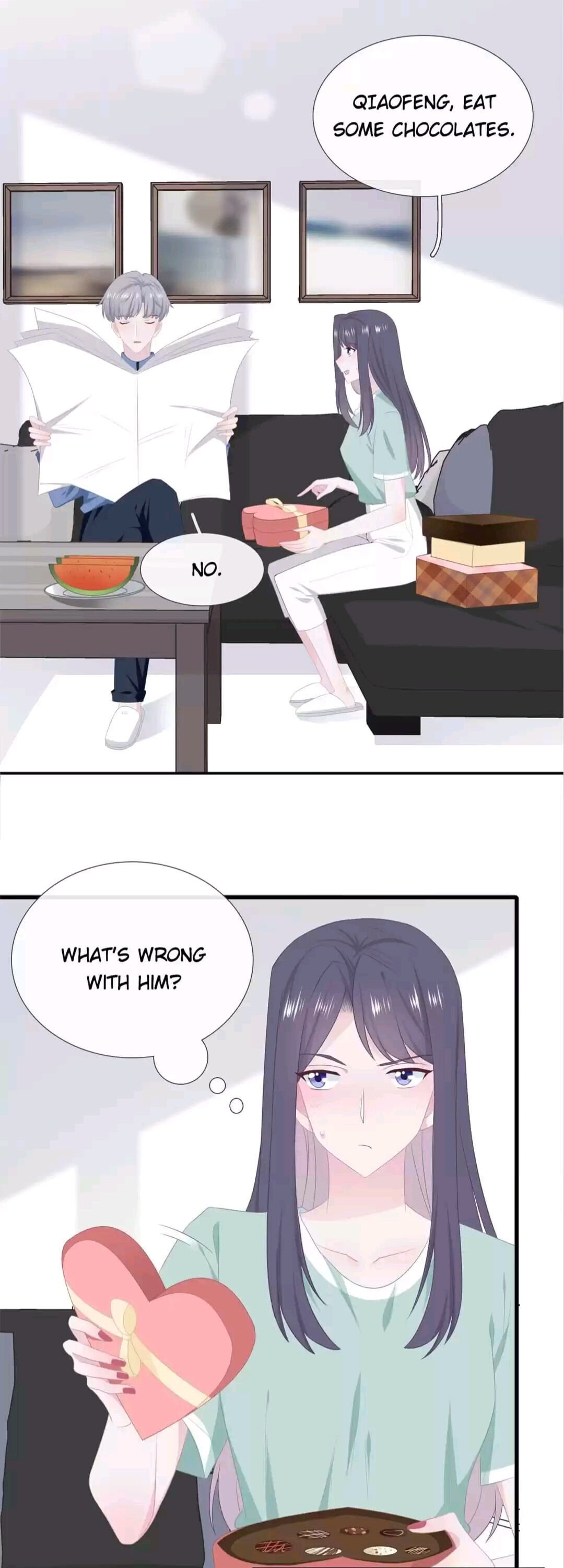 Page 4 of Chapter 46