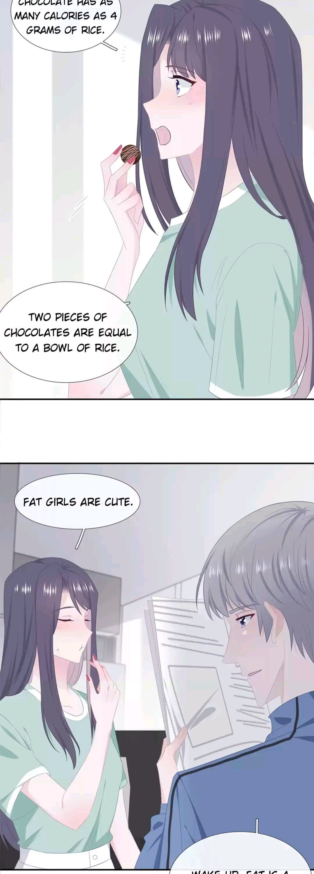 Page 6 of Chapter 46