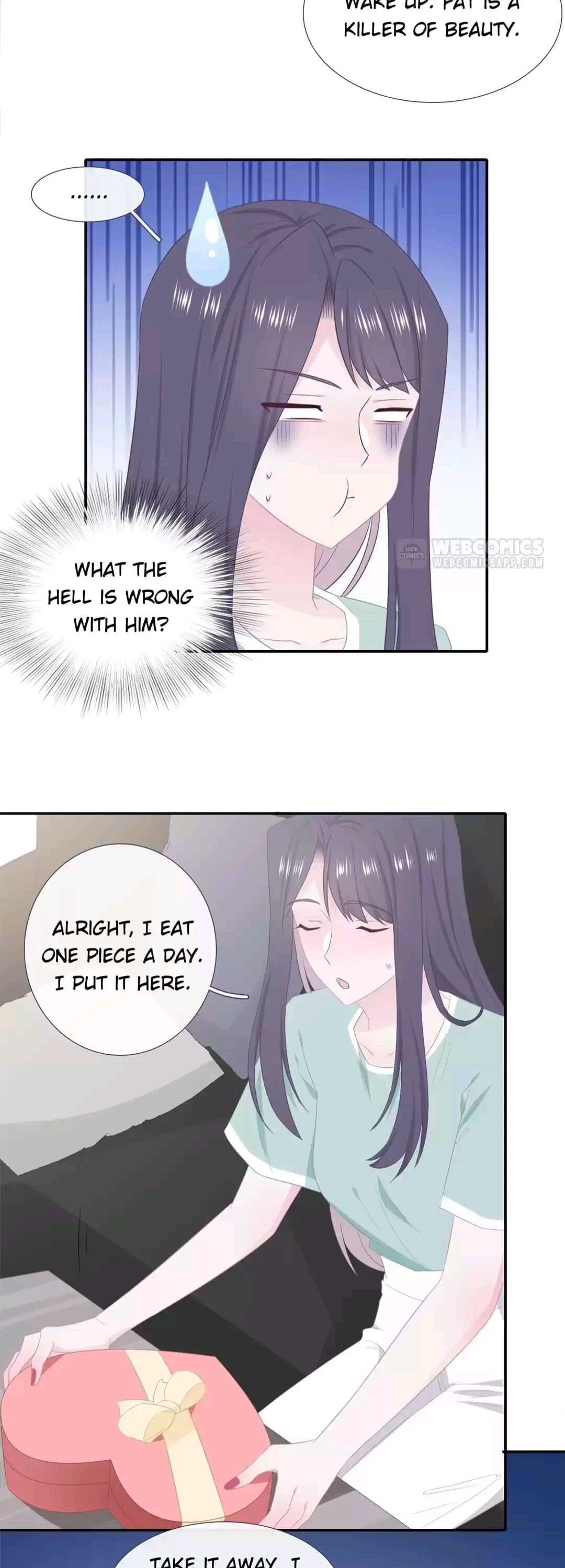 Page 7 of Chapter 46