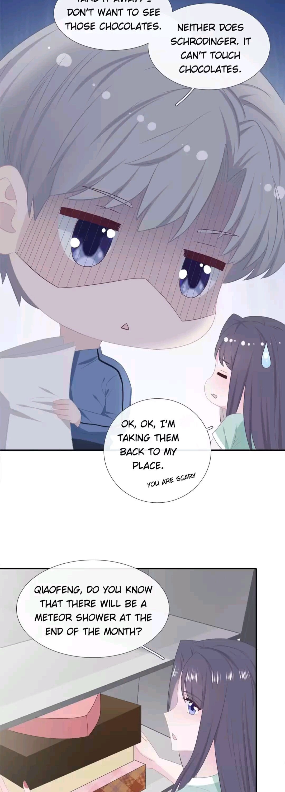 Page 8 of Chapter 46